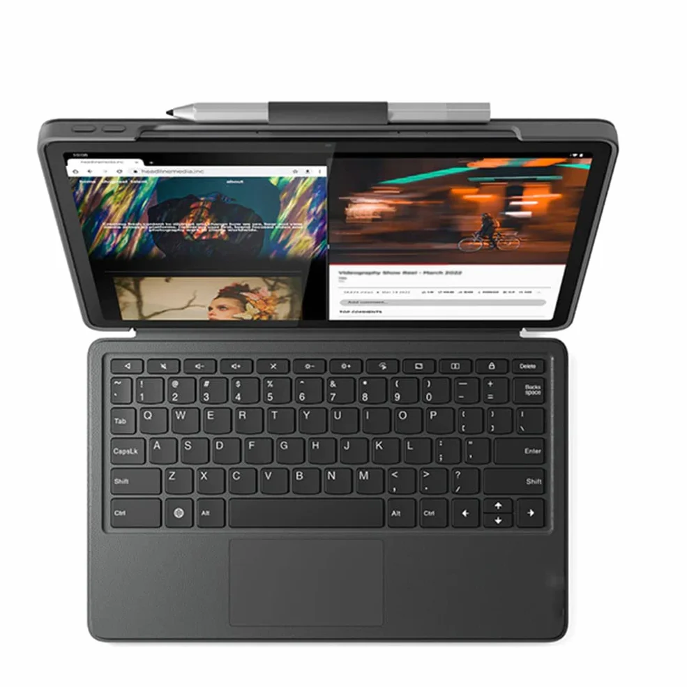 Rysik do Lenovo Precision Pen 2 (laptop) 4X81H95637 GX81J19854 Stylus 2023
