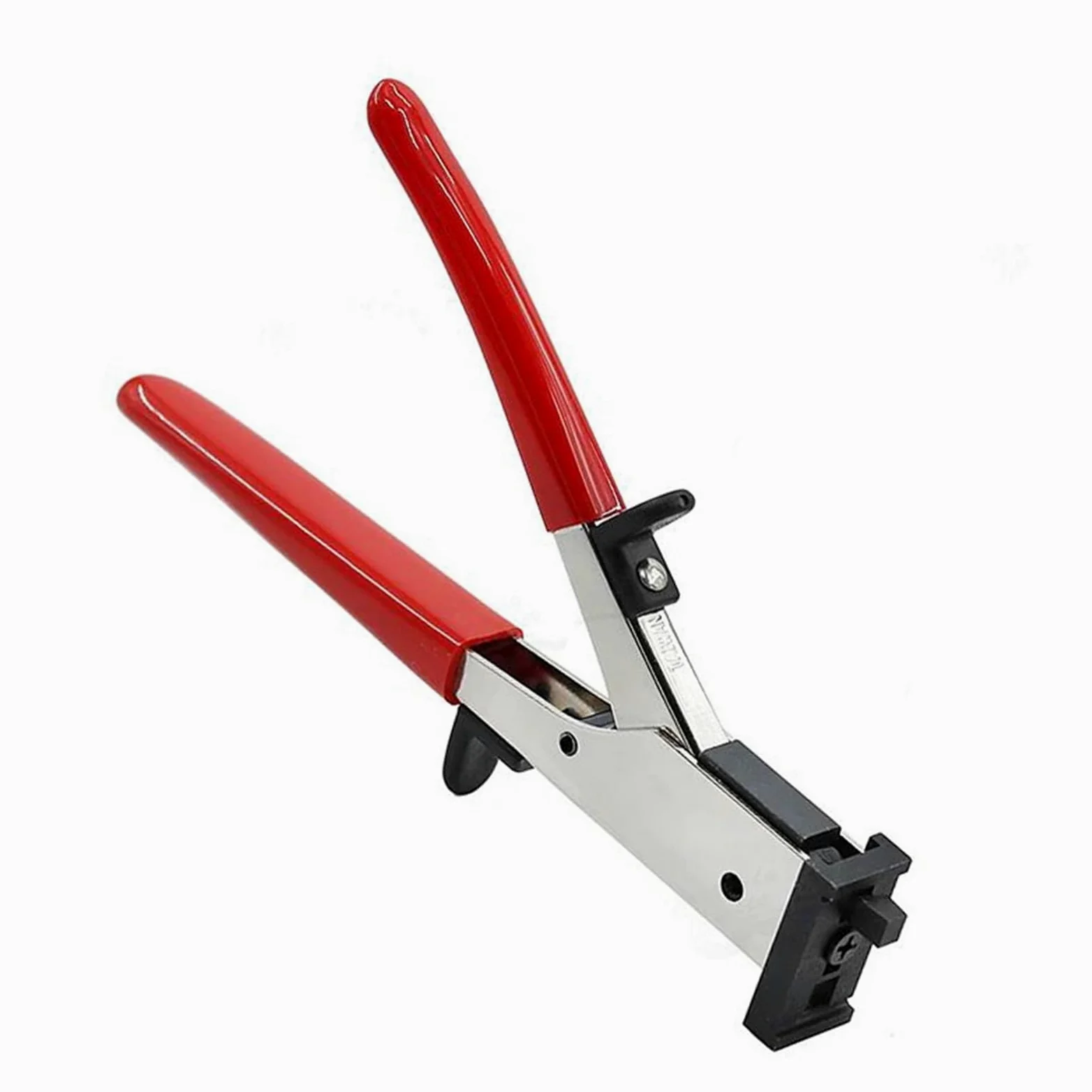 Szczypce Do Progów Gitarowych Szczypce Do Drutu Basowego Obcinak Do Strun Narzędzia Lutnicze Nożyczki(Tool Scissors)