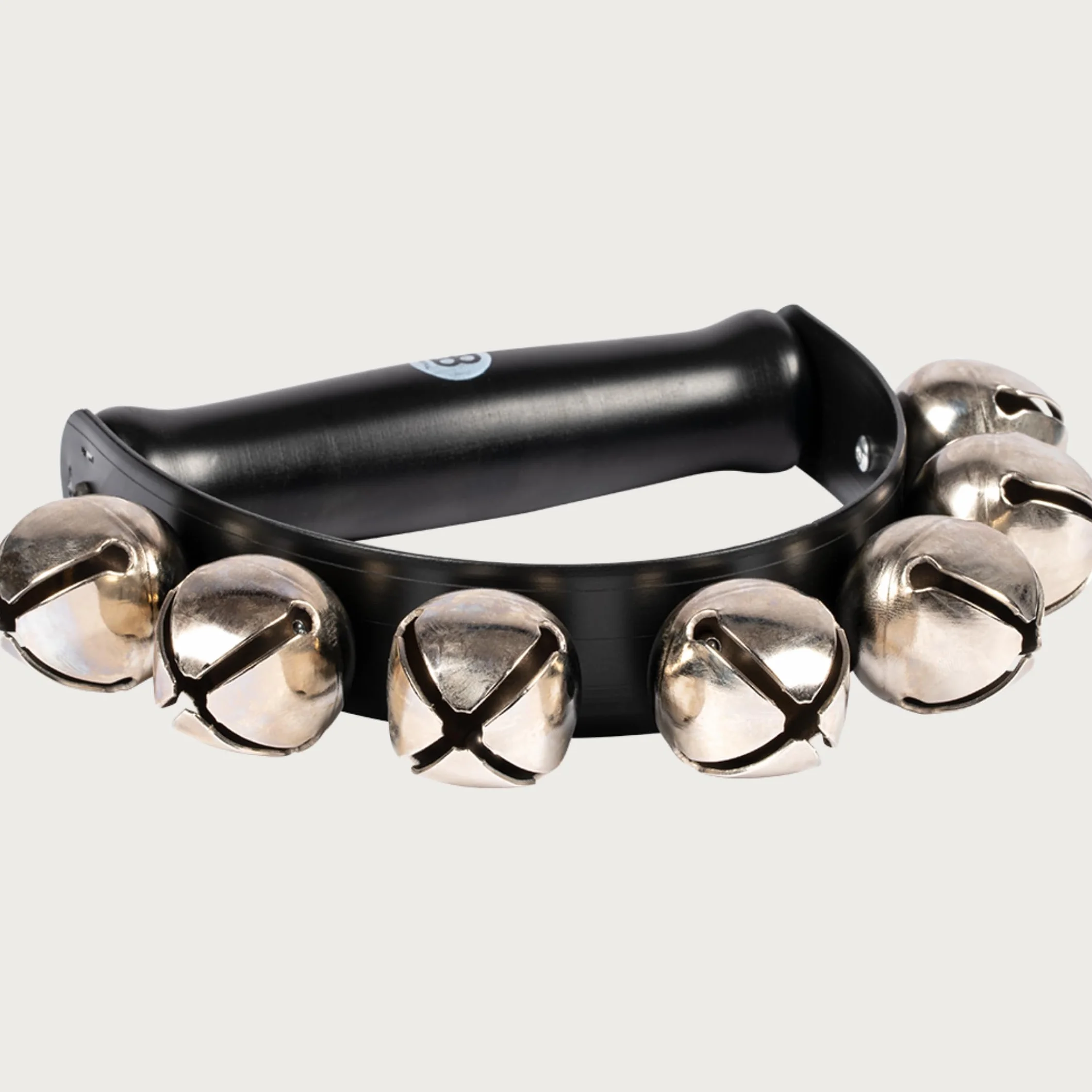Meinl SLB7 Sleigh Bells Dzwoneczek