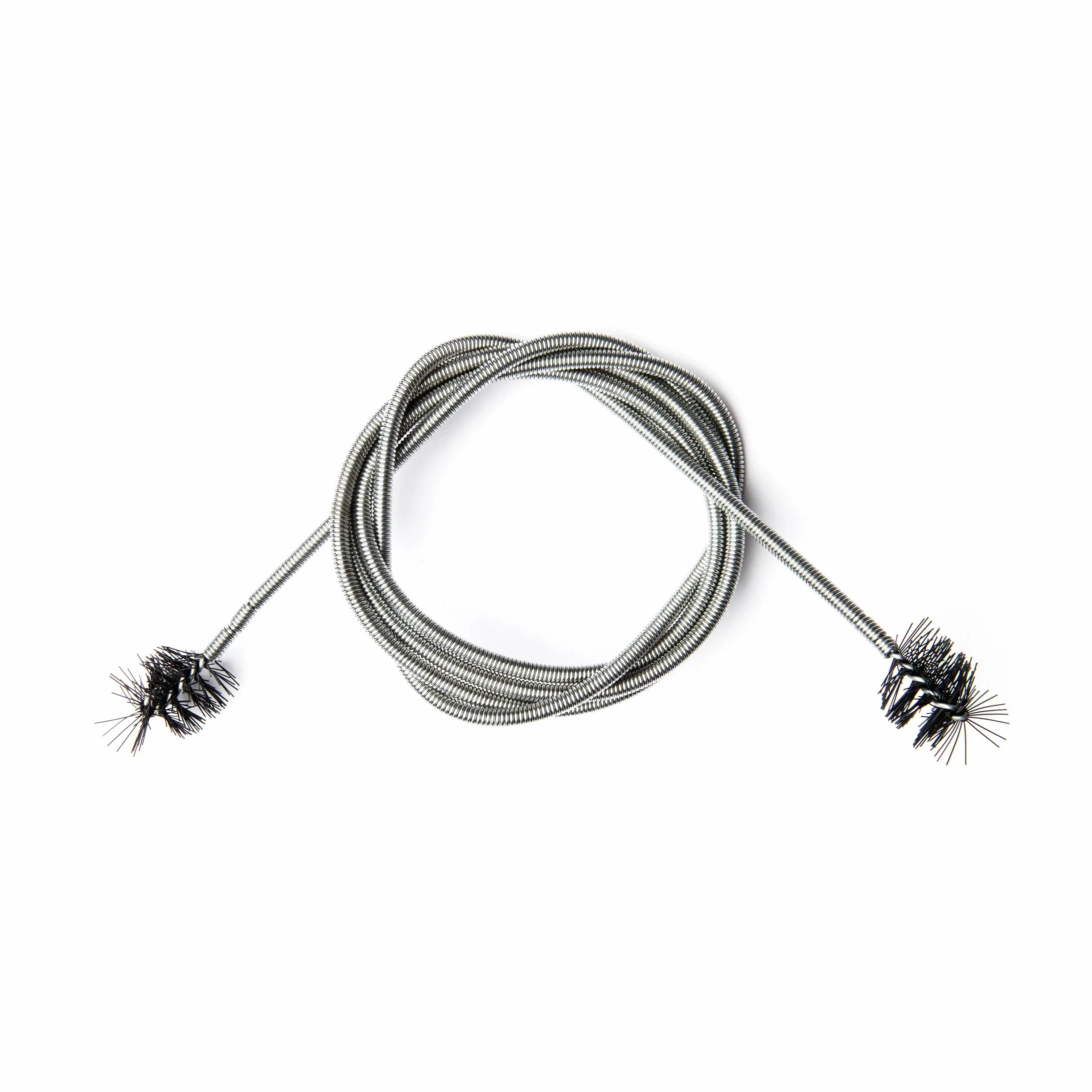 Herco HE76 Nylonowa szczotka do puzonu Flex (43076000001)