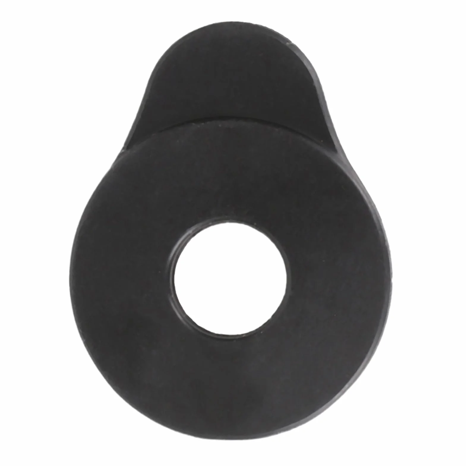 Guitar Strap Locks – gumowe akustyczne do wzmocnionych instrumentów | bezpieczny system blokowania z ?atw? instalacj?, ?dzie do naprawy gitary elektrycznej, ukulele basowe, odtwarzacze banjo