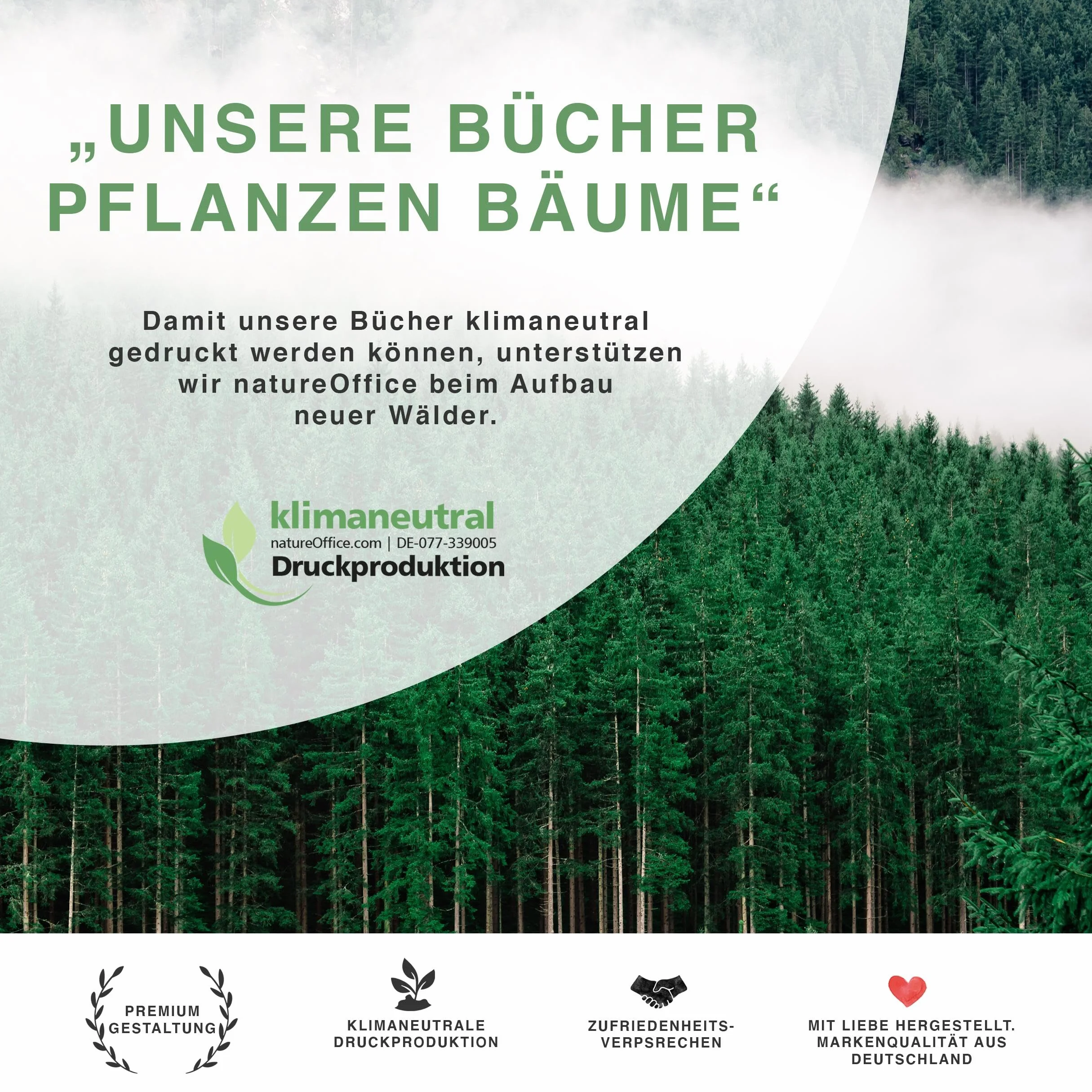 Kindergartenfreunde - FAHRZEUGE: ein Album für meine ersten Freunde (Freundebuch Kindergarten 3 Jahre)