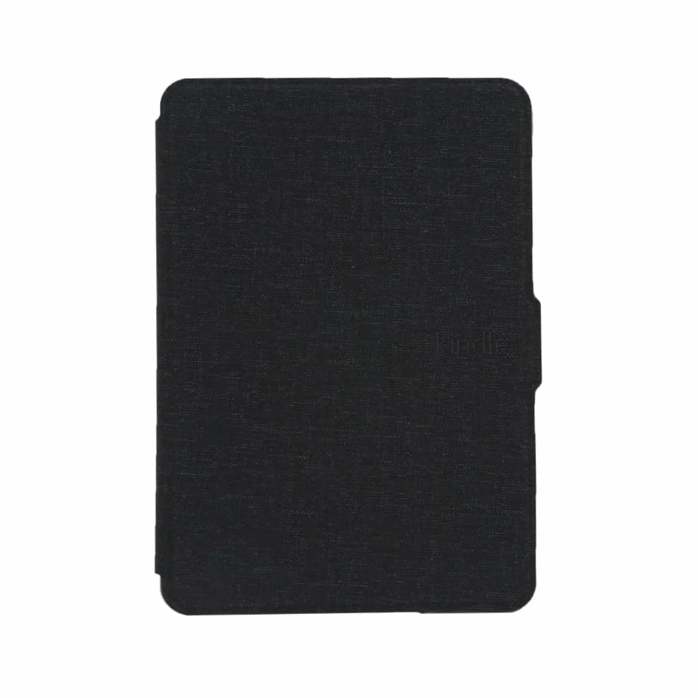 Etui magnetyczne Kindle Paperwhite 1/2/3 Black
