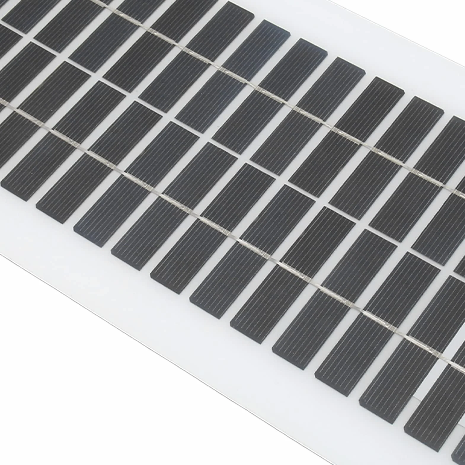 Zestaw Paneli Słonecznych 12V 30W, Przenośny Panel Słoneczny, Przenośny moduł Słoneczny z Kontrolerem Stała Przyssawka, do Pojazdu Rekreacyjnego Samochód Statek Kempingowy dla RV