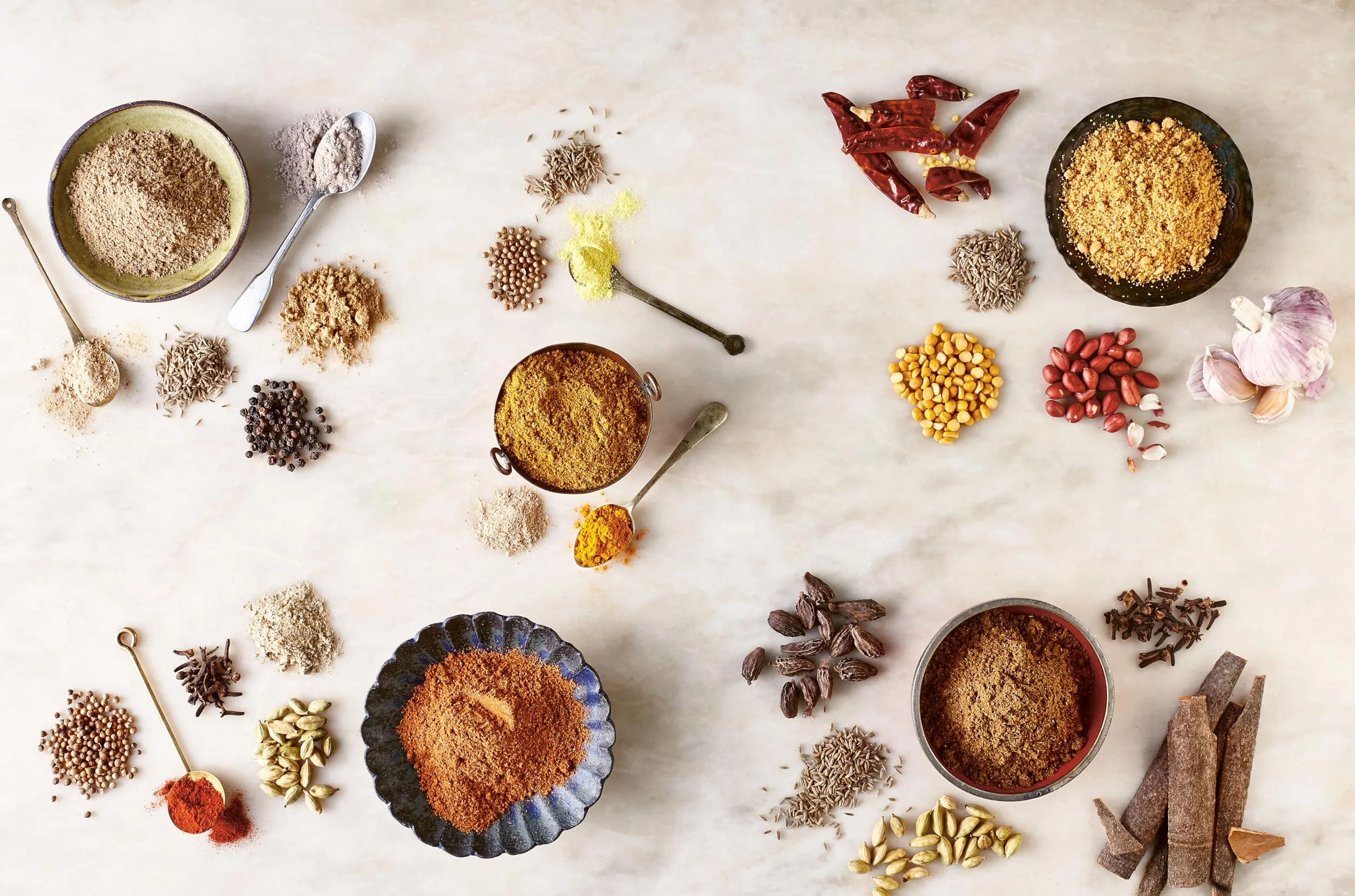 5 Ingredient Indian: 'A great book' Chris Evans: the BRAND NEW collection of over 90 super simple delicious Indian recipes