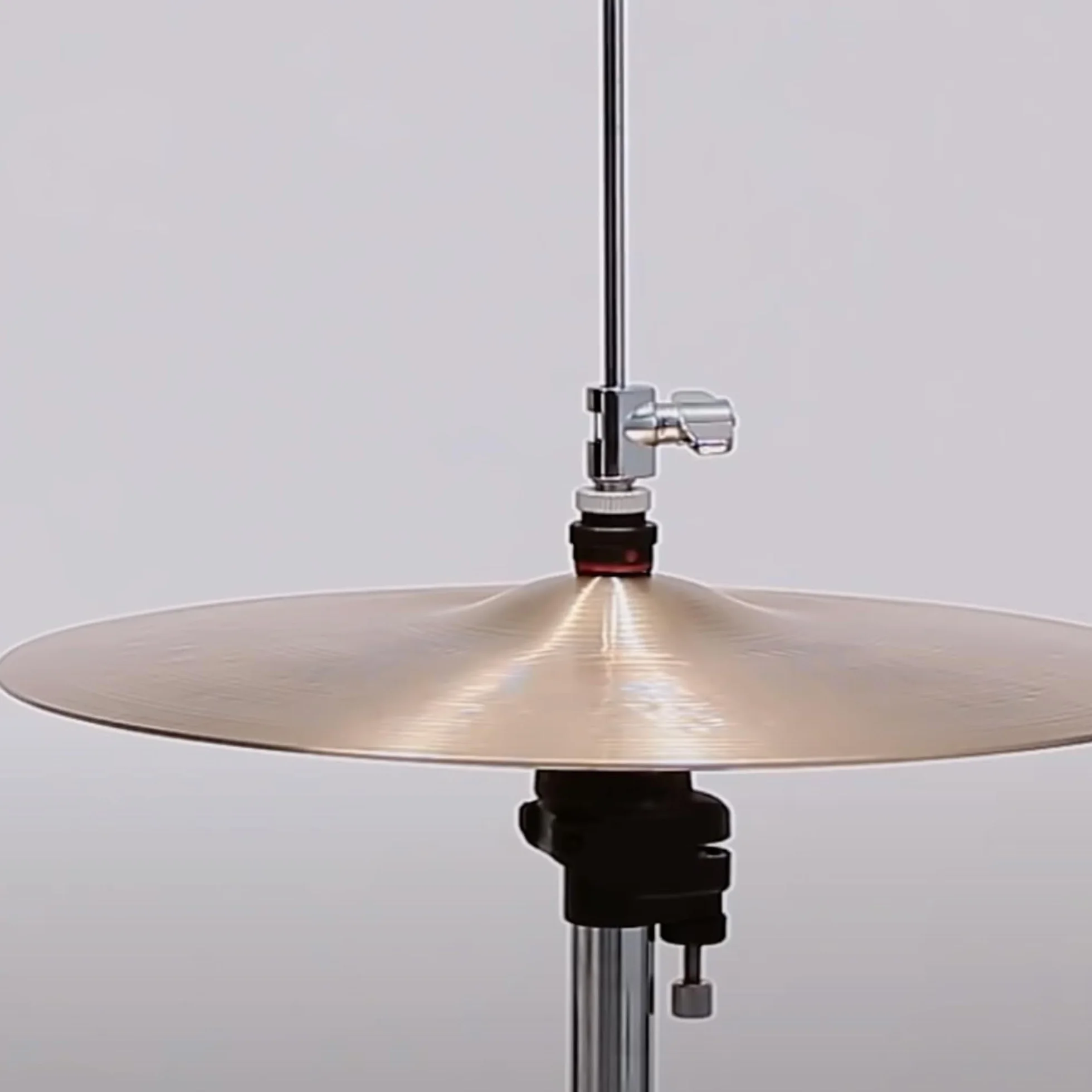 Tama QHC7 Quick Set Hi-Hat-Clutch - Część sprzętu perkusyjnego