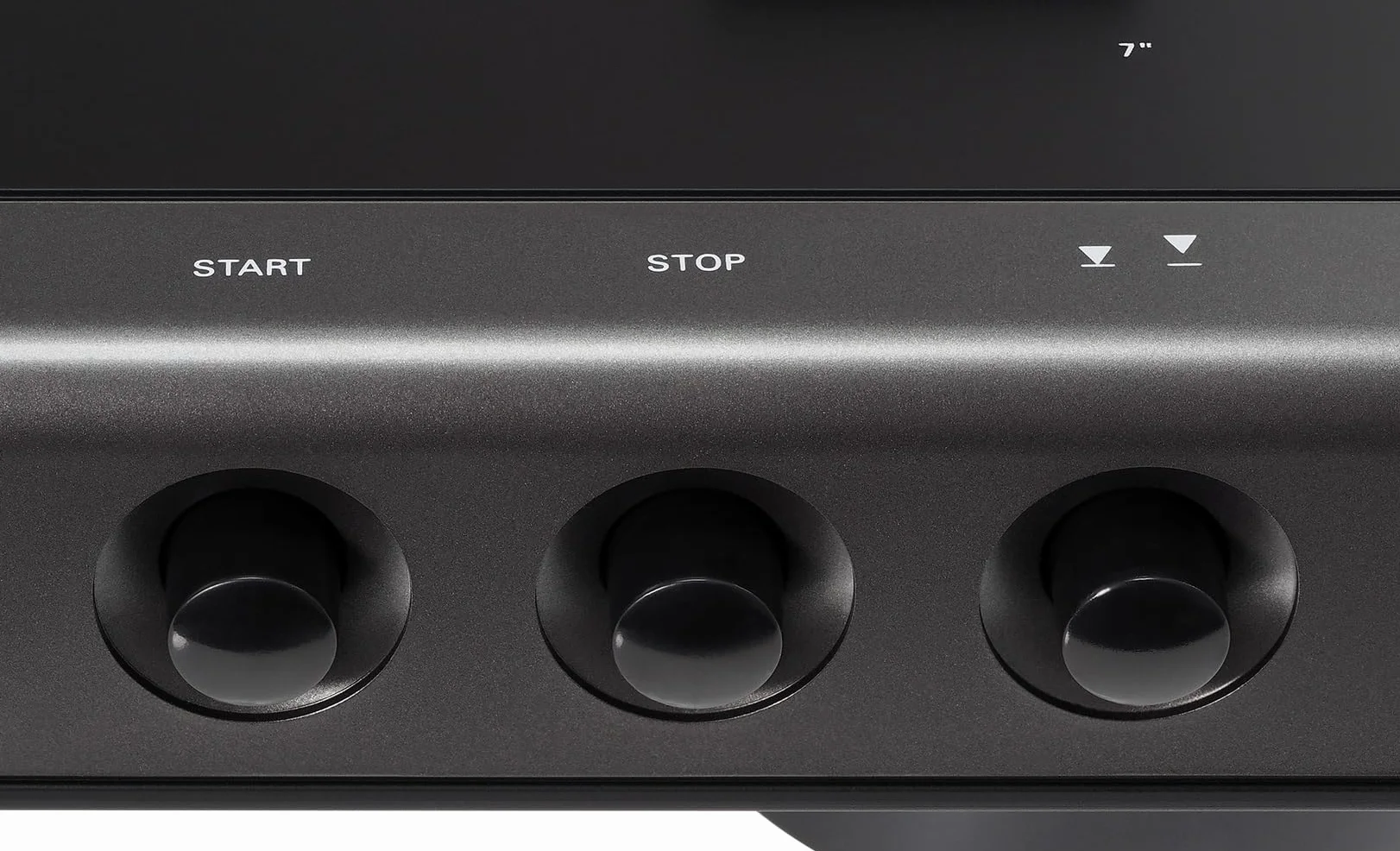 Audio-Technica AT-LP60xBK W pełni automatyczny gramofon z napędem paskowym