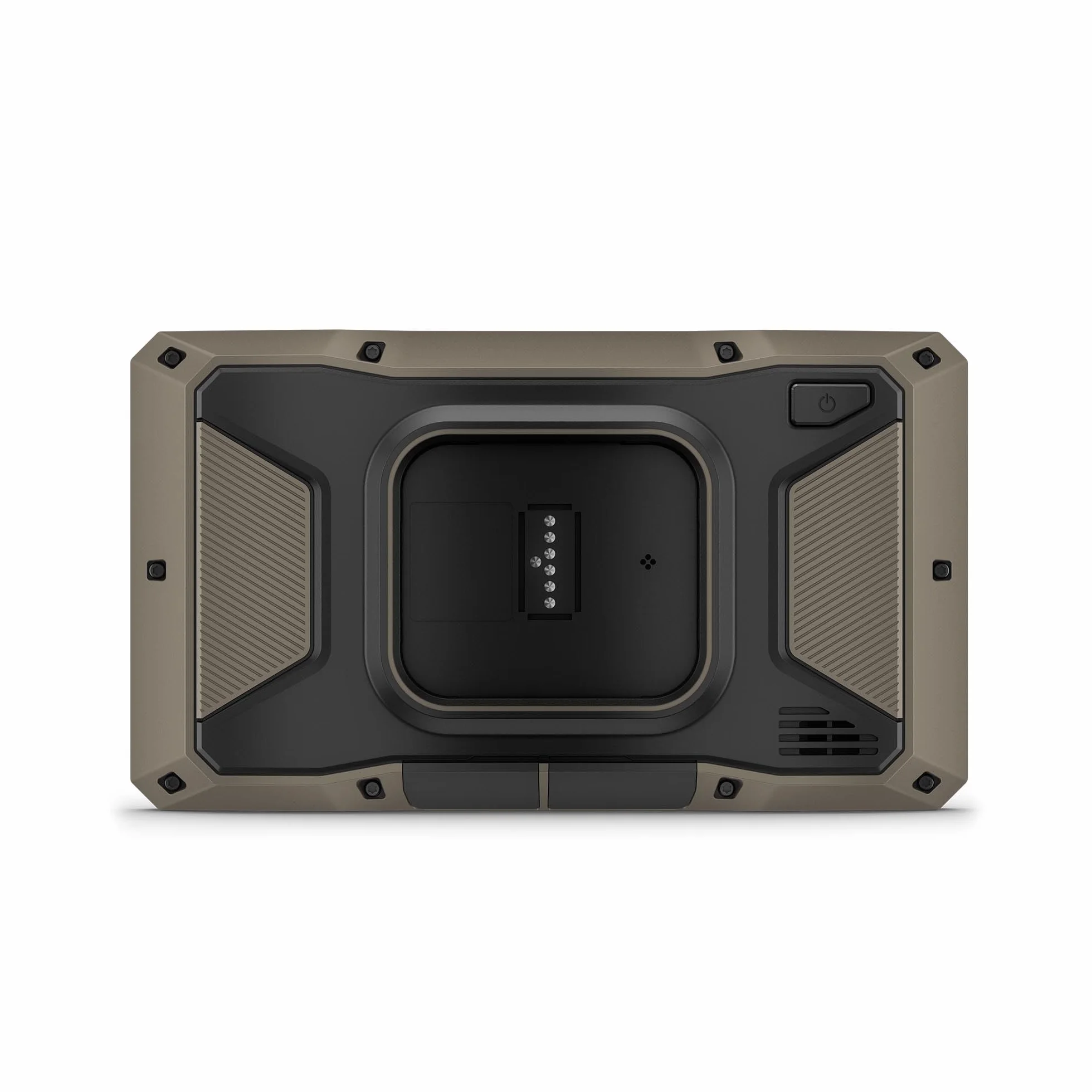 Garmin Tread 2, 6"