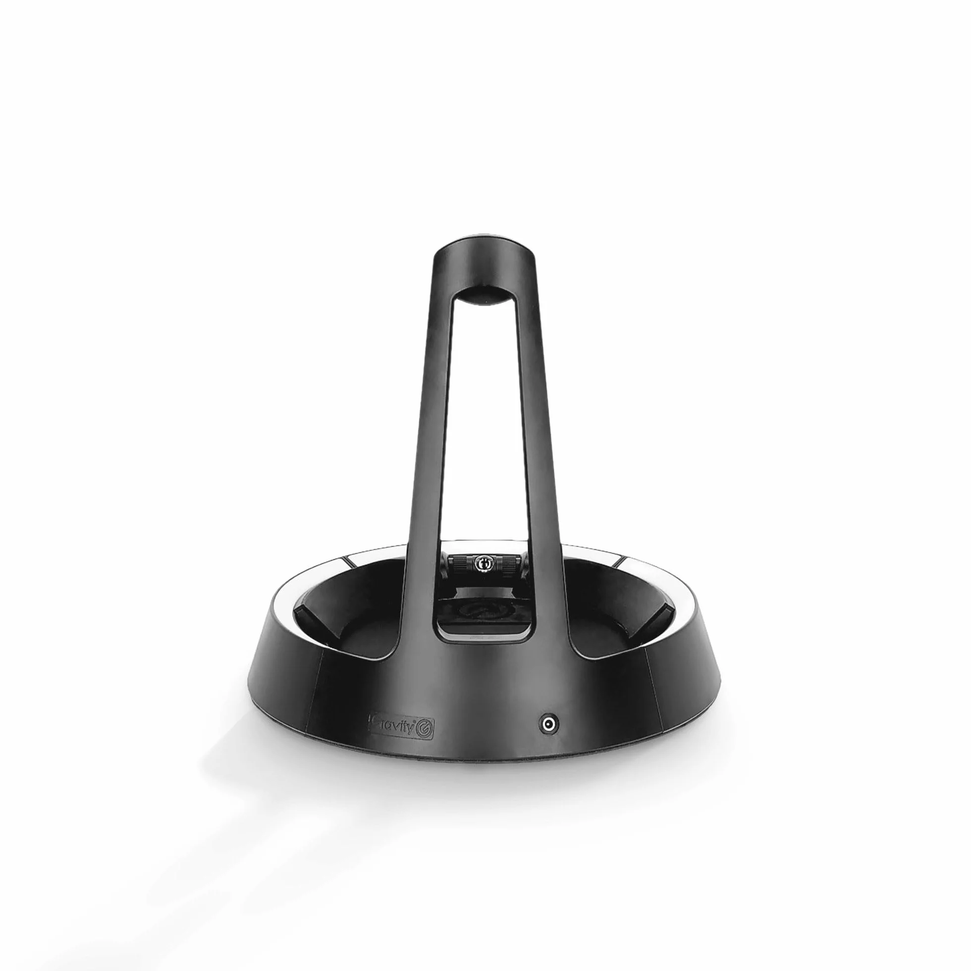 Gravity GS LS A 01 B Guitar GLOW STAND®, kształt A