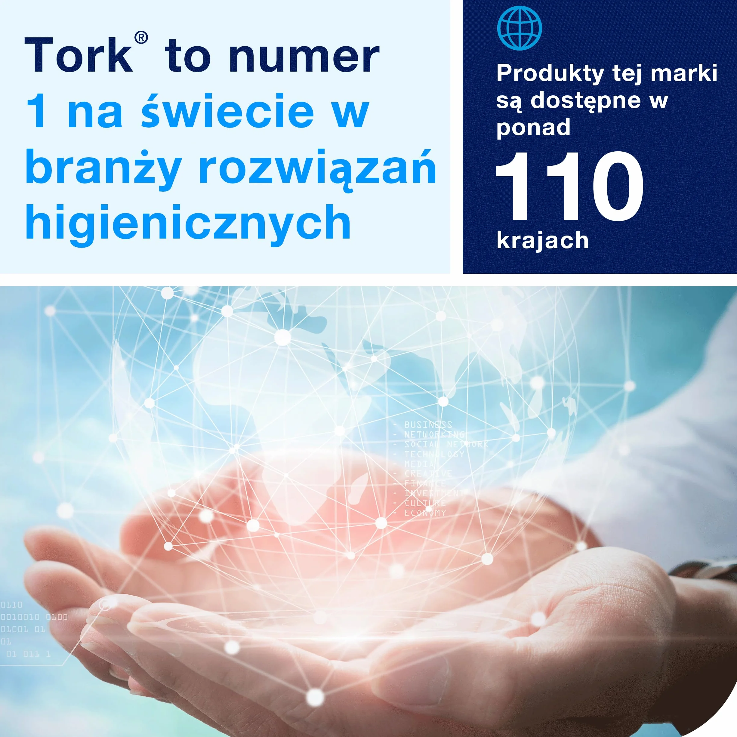 Tork Multifold 460004 Dozownik do Ręczników, Srebrny, 10,1 x 31,7 x 46,8 cm