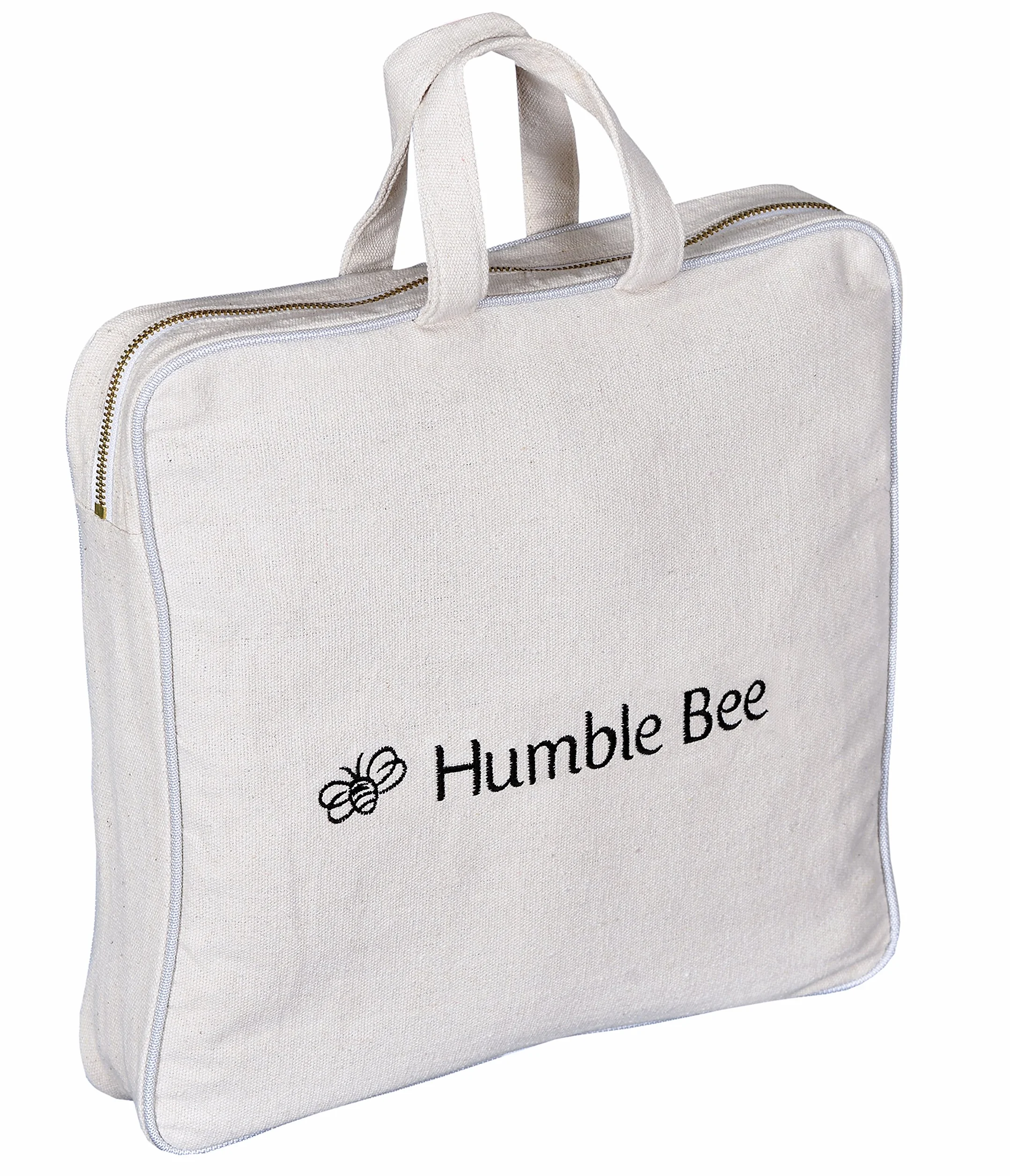 Humble Bee 420 Aero kombinezon pszczelarski z okrągłym welonem