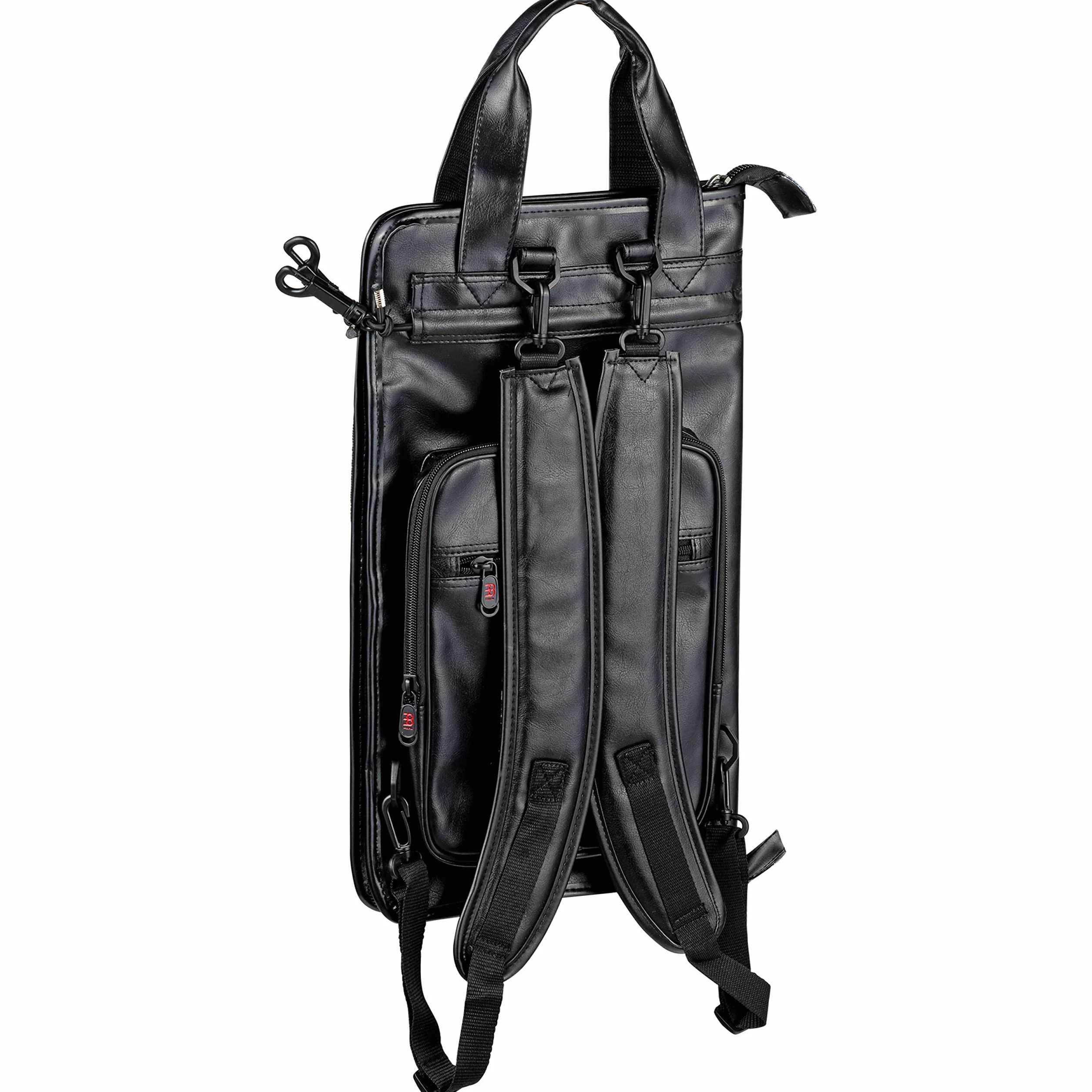 Meinl StickBag Deluxe MDLXSB - Torba na pałeczki perkusyjne