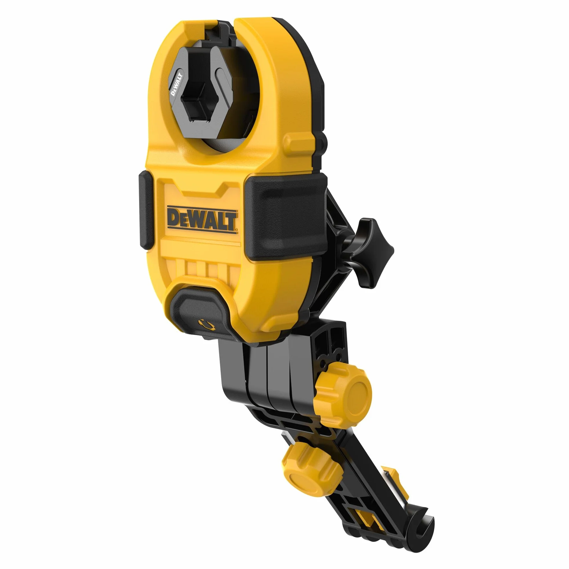 DEWALT Wkręt gwintowany Impact Connect DT20562-QZ