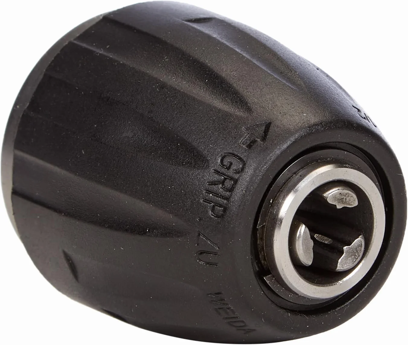 Bosch 2609255729 uchwyt bezkluczykowy z uchwytem