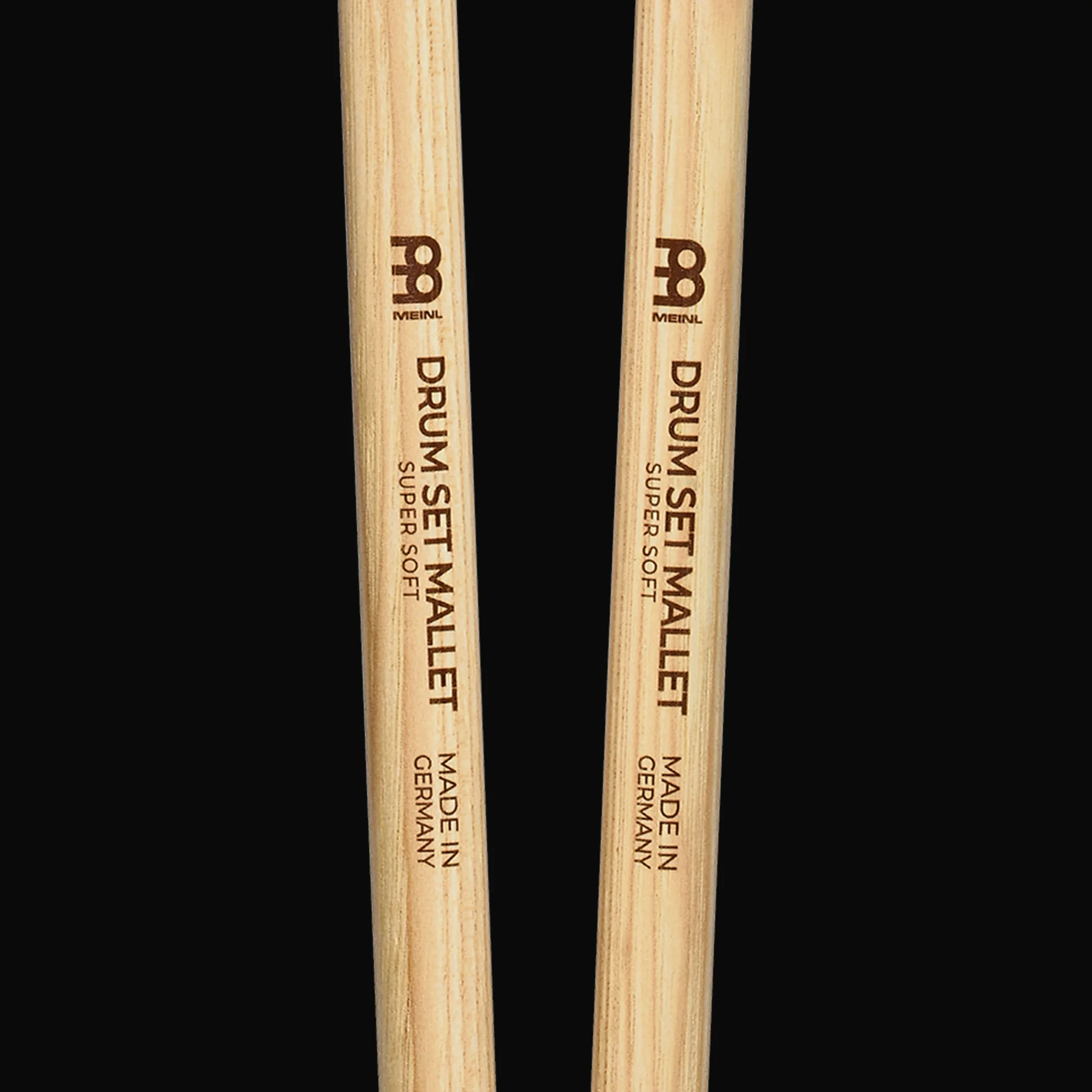 Meinl Super Soft Drum Set Mallet