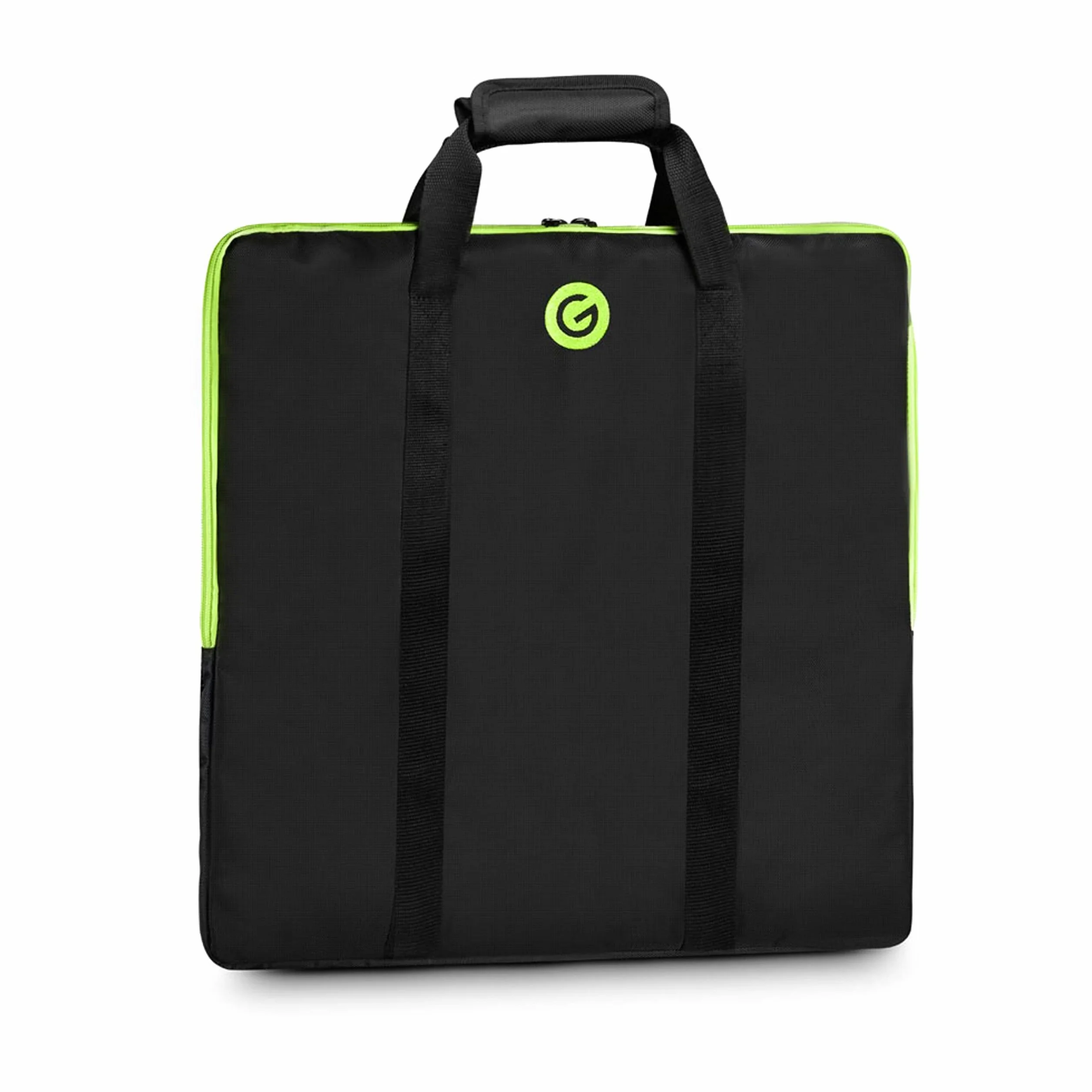 Gravity BG WBLS 331 torba transportowa na kwadratową płytę podstawy
