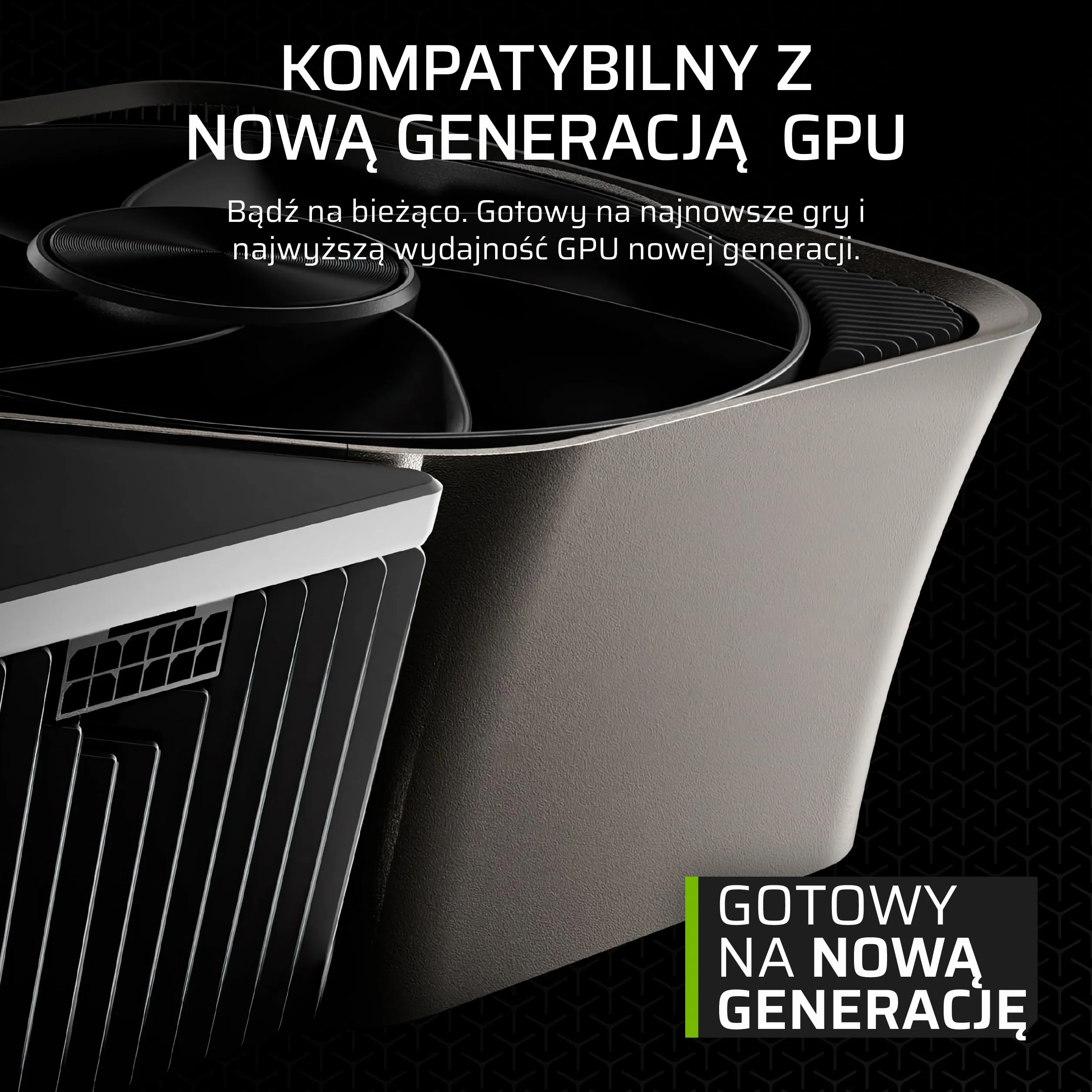 Corsair Obudowa 4000D Airflow Mid-Tower-ATX ze szkłem hartowanym (przednia osłona o dużej przepustowości powietrza, osłona boczna ze szkła hartowanego, dwa w zakresie dostawy wentylatory 120 mm)