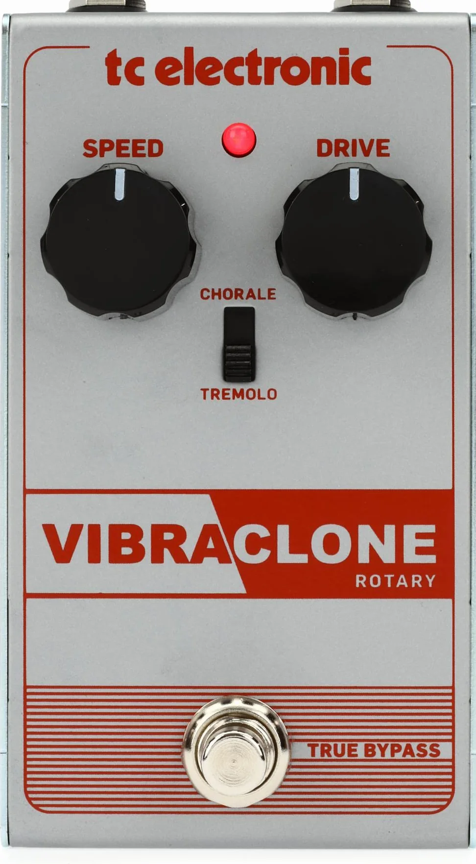 VIBRACLONE ROTARY