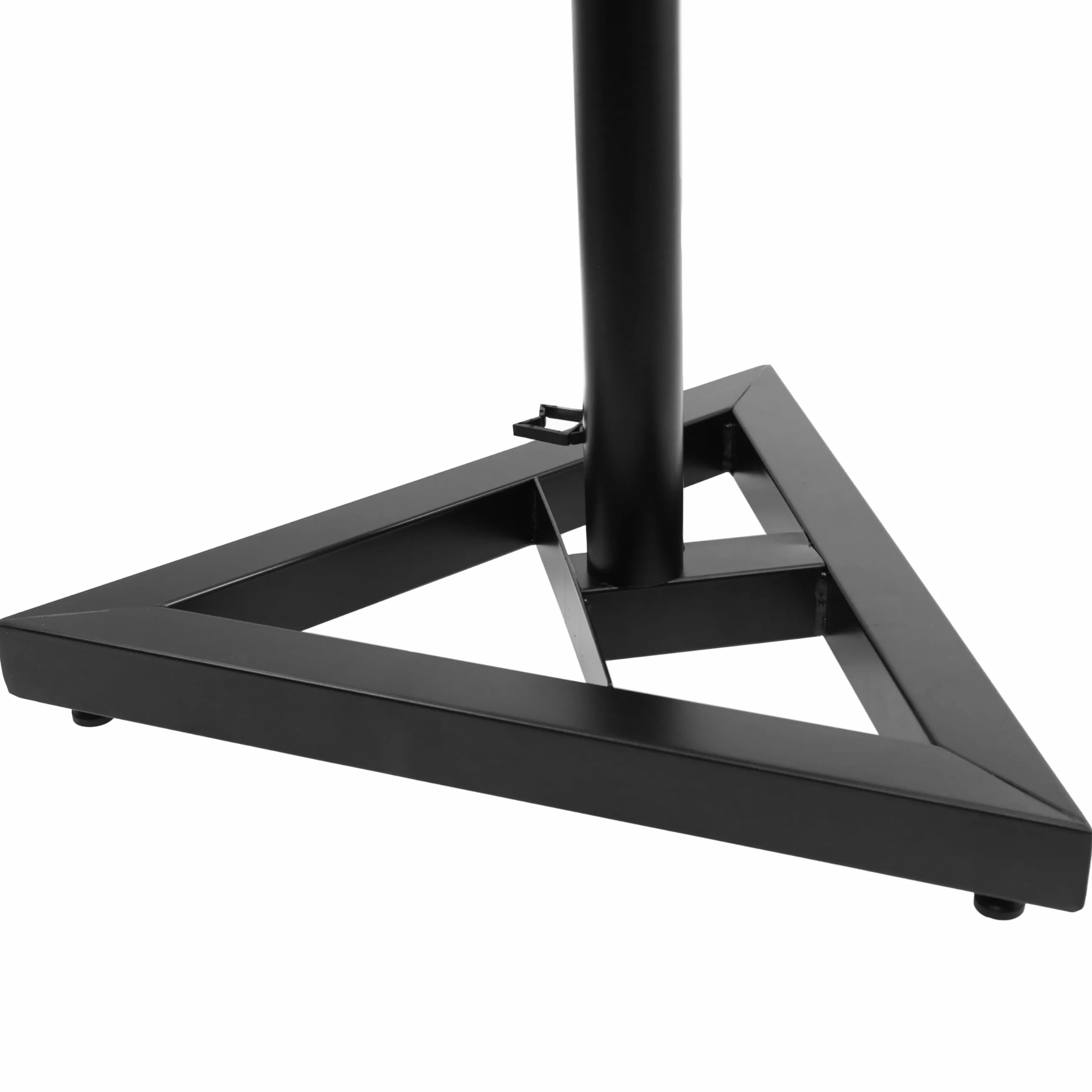 BoomToneDJ MS2 stojak do monitora