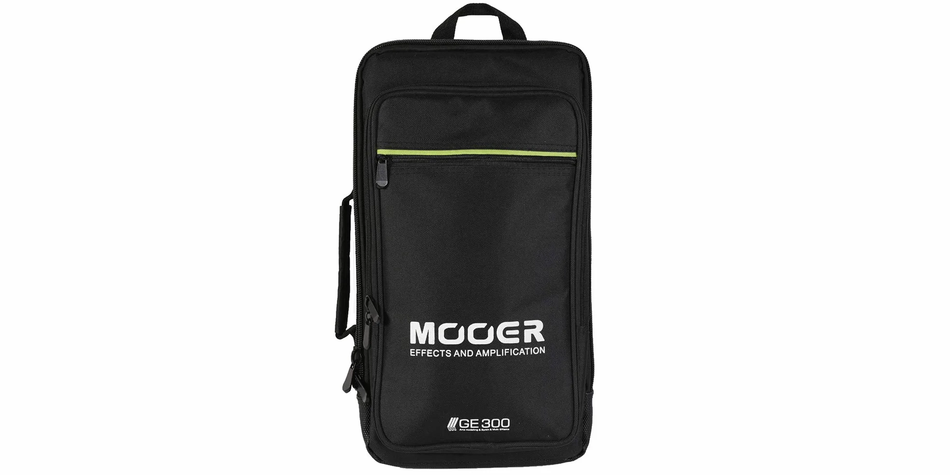 SC300 Soft Case do GE300