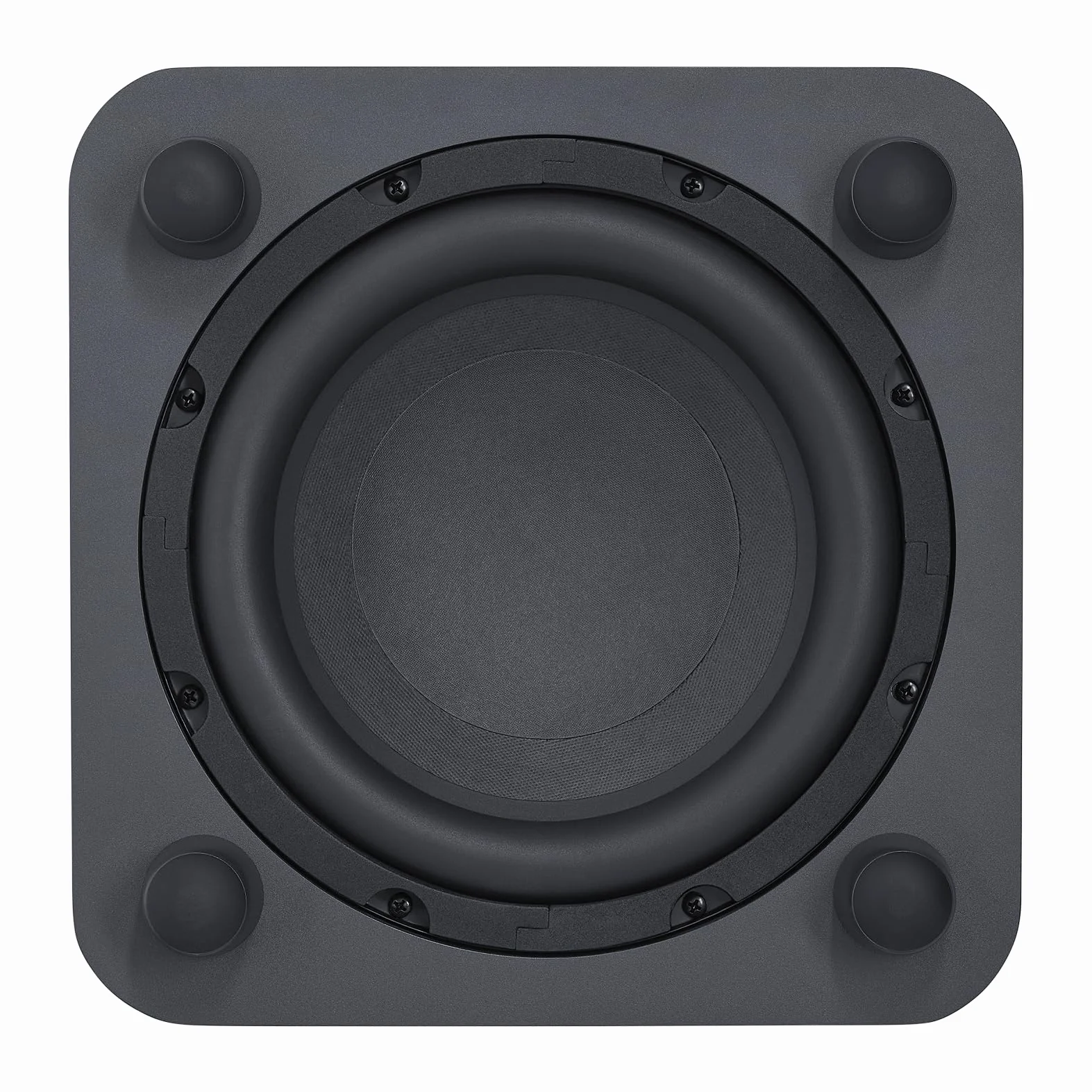 JBL Bar 500 - kompaktowy 5.1-kanałowy głośnik soundbar z funkcją MultibeamTM, Dolby Atmos, HDMI eARC 4K Dolby Vision, listwa dźwiękowa z niesamowitymi efektami dźwiękowymi i wrażeniami z kina