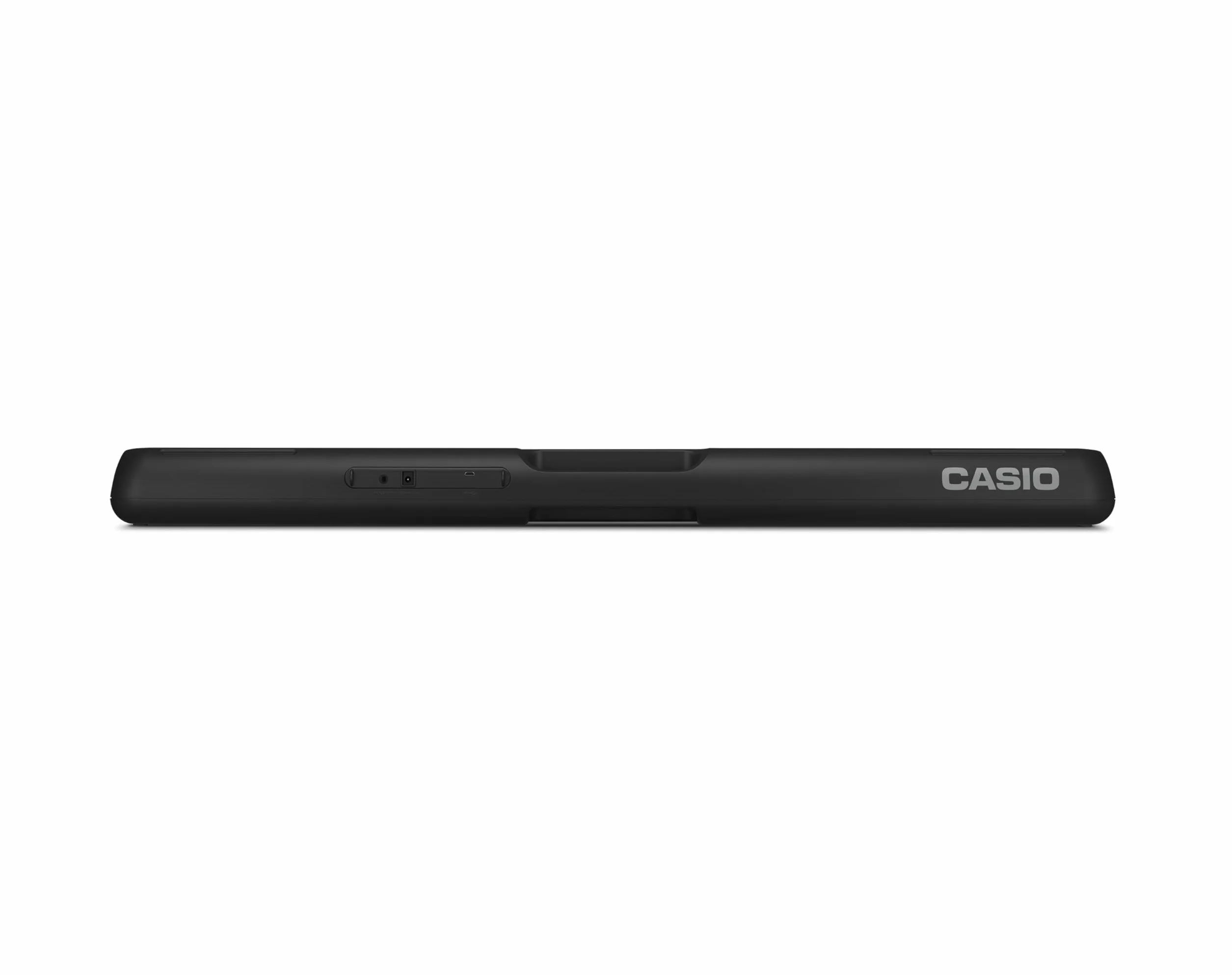 Casio CT-S100 Casiotone Keyboard Black