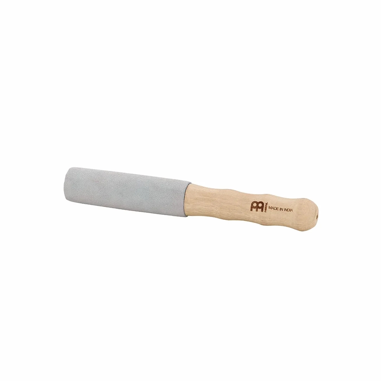 Meinl Sonic Energy - młotek do miski śpiewającej, SB-RM SB-RM-LE