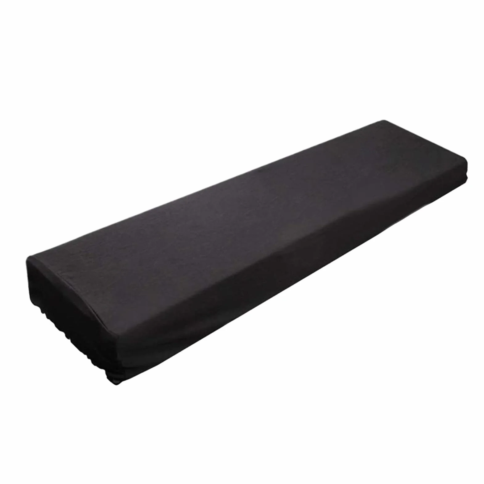 Keyboard Cover, Anti-Static Digital Piano Dust Cover, Waterproof & Dustproof Protector, Convenient And Easy To Use Electronic Organ For Music Lovers And Performers