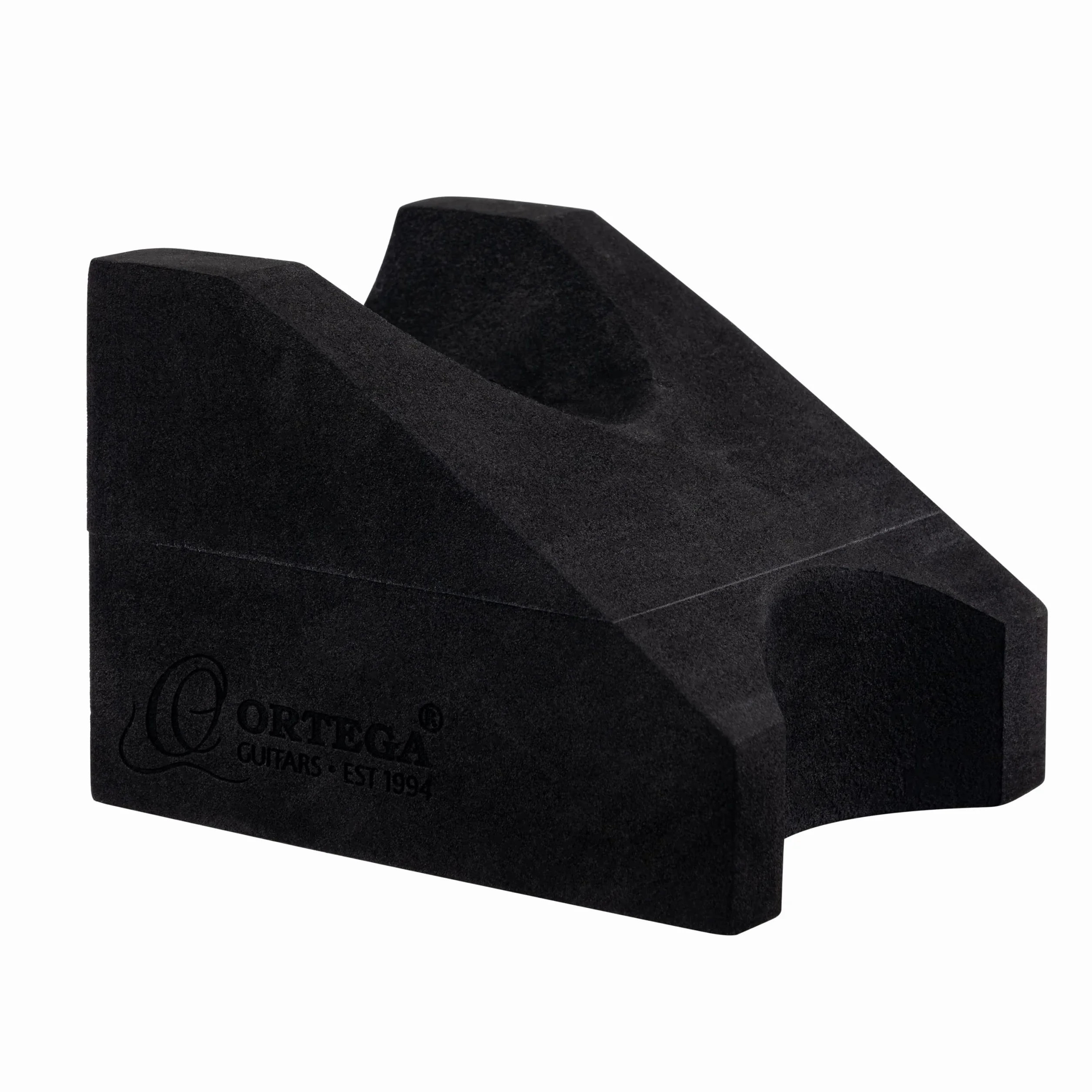 ORTEGA INSTRUMENT WORK MAT