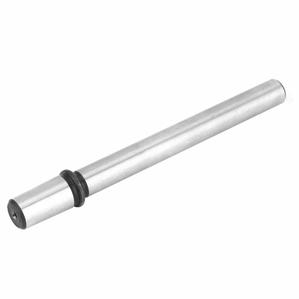 Uchwyt Wiertarski Arbor, B10 B12 B16 ze Stali Węglowej Stożek Morse'a Uchwyt Wiertarski Arbor Adapter,(B12), Uchwyty wiertarskie/klucze uchwytów