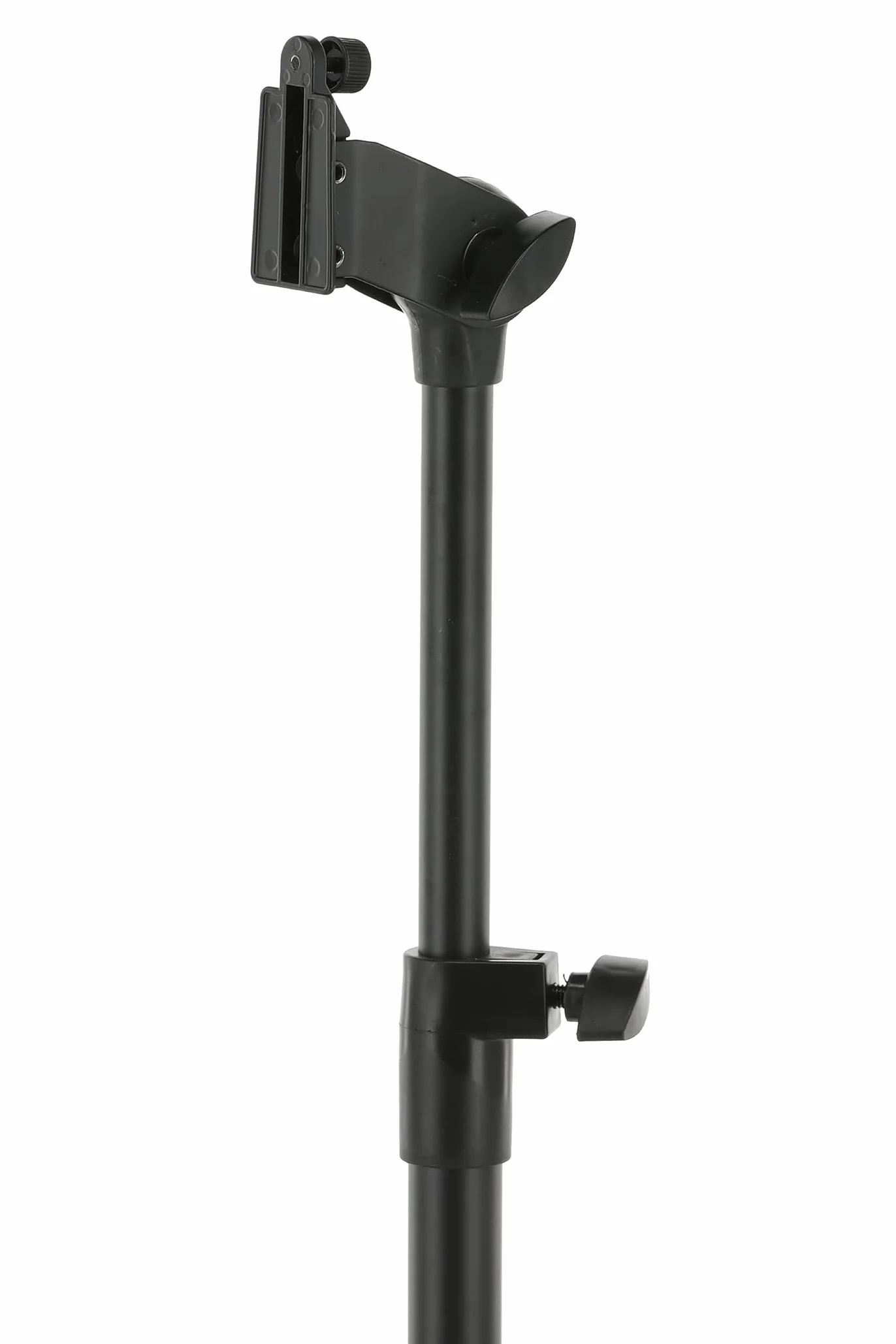 GEWA pure F900720 Pulpit orkiestrowy, czarny