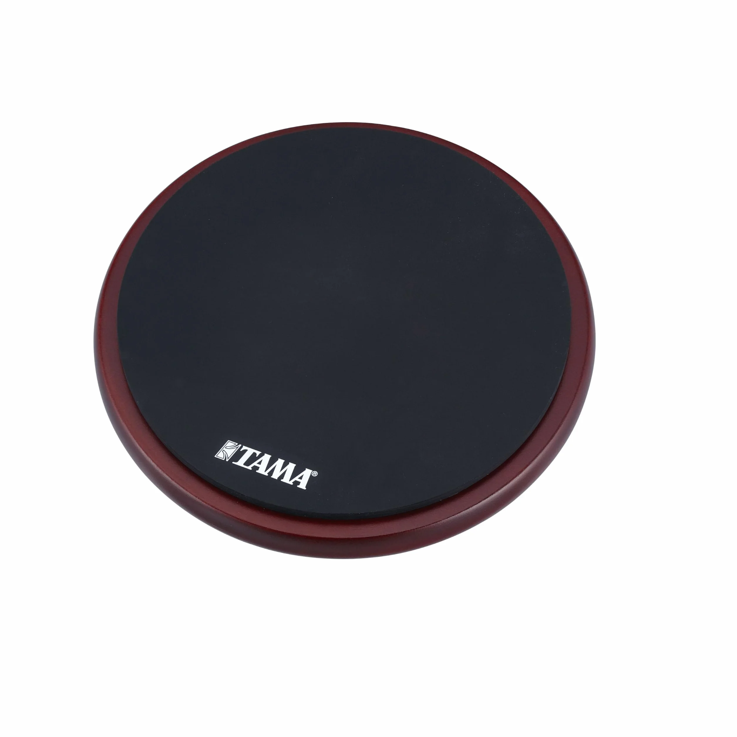 Tama TSP9 Practice Pad 9" - Akcesorium do perkusji