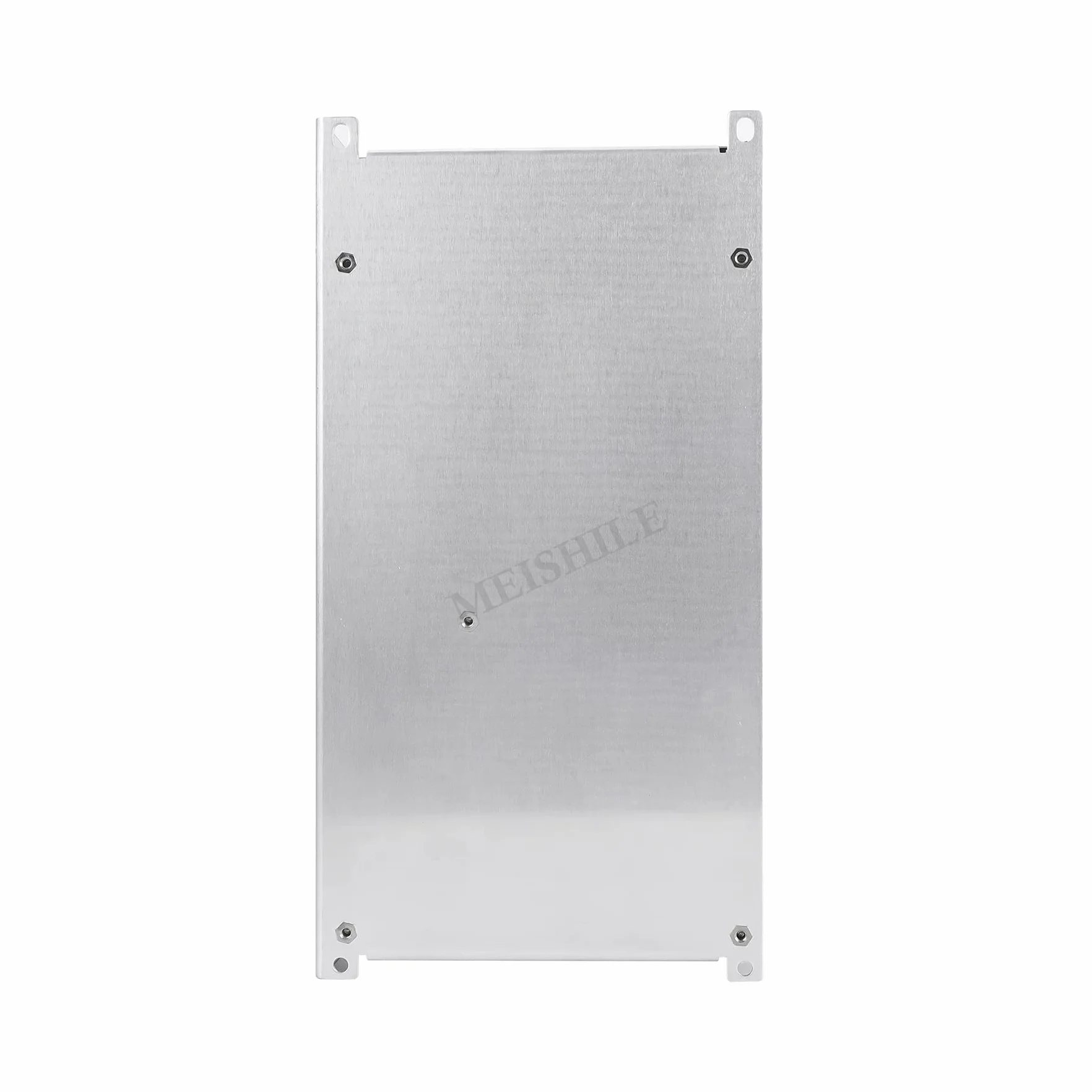 60V 20A 1200W LED Zasilacz sieciowy Przemysłowe zasilanie sieciowe transformator CCTV 220V AC-DC60V Zasilanie 1200W