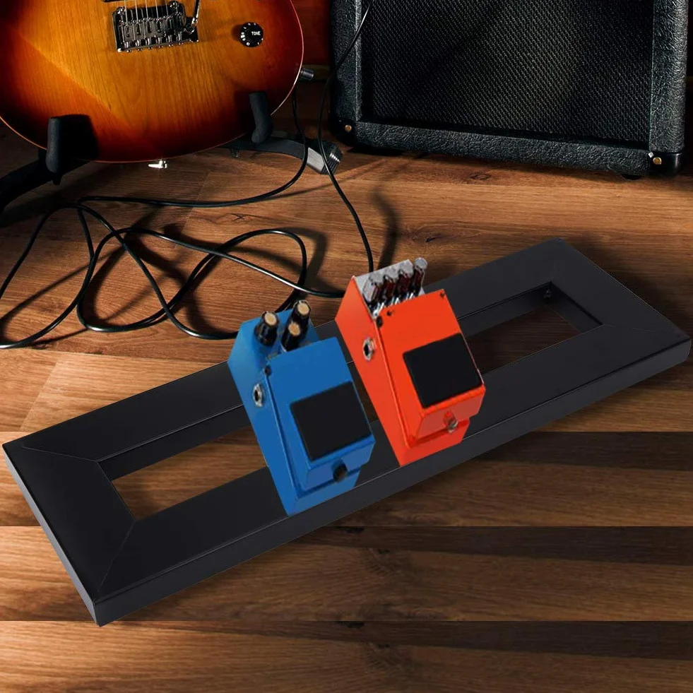 Akcesoria do instrumentów, zapobieganie korozji wyjątkowa trwałość efekt jasnego koloru, łatwa w instalacji gitara do domu