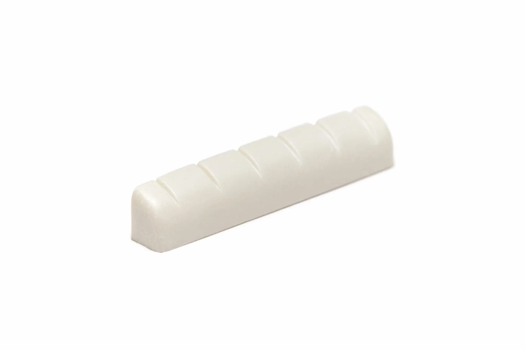 graph tech GT PQ 6273 00 Tusq Nut Slotted