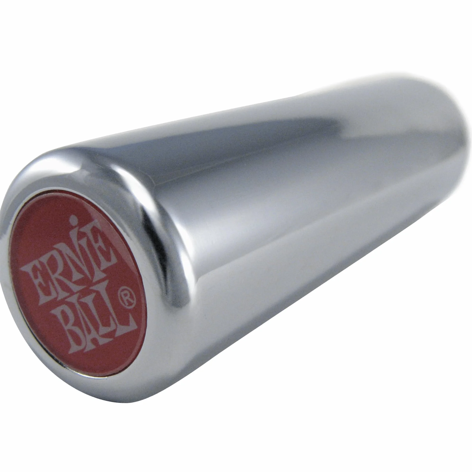 Ernie Ball P04233 stalowy pręt gitarowy Slide - Heavy