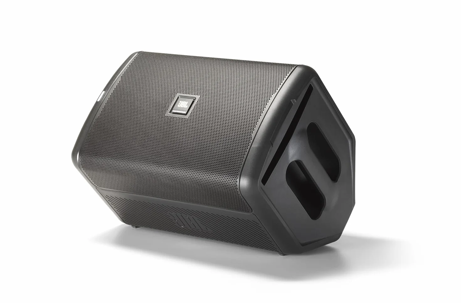 Jbl Eon One Compact Głośnik 150 W Czarny