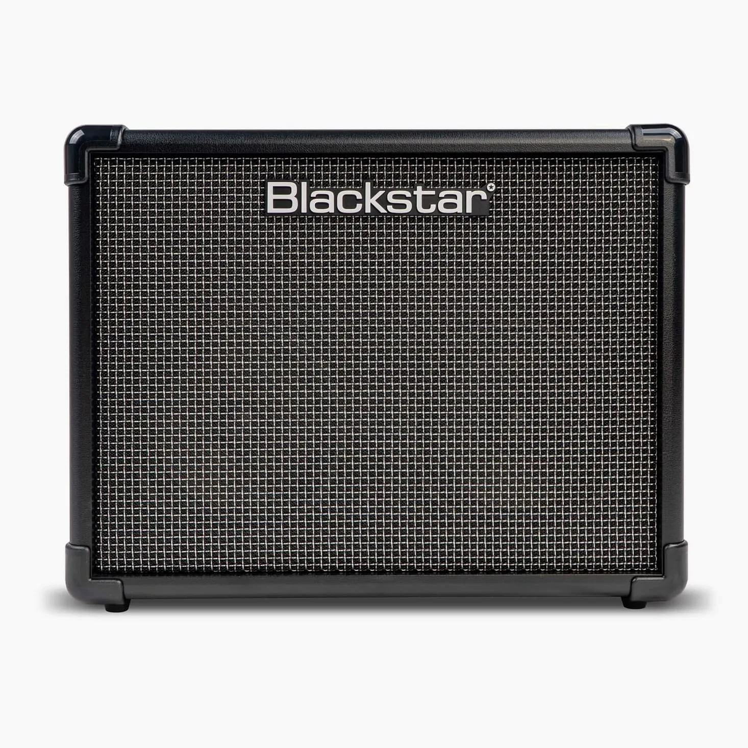 Blackstar ID Core 20 V4 wzmacniacz gitarowy Combo Amp z kablem jack keepdrum