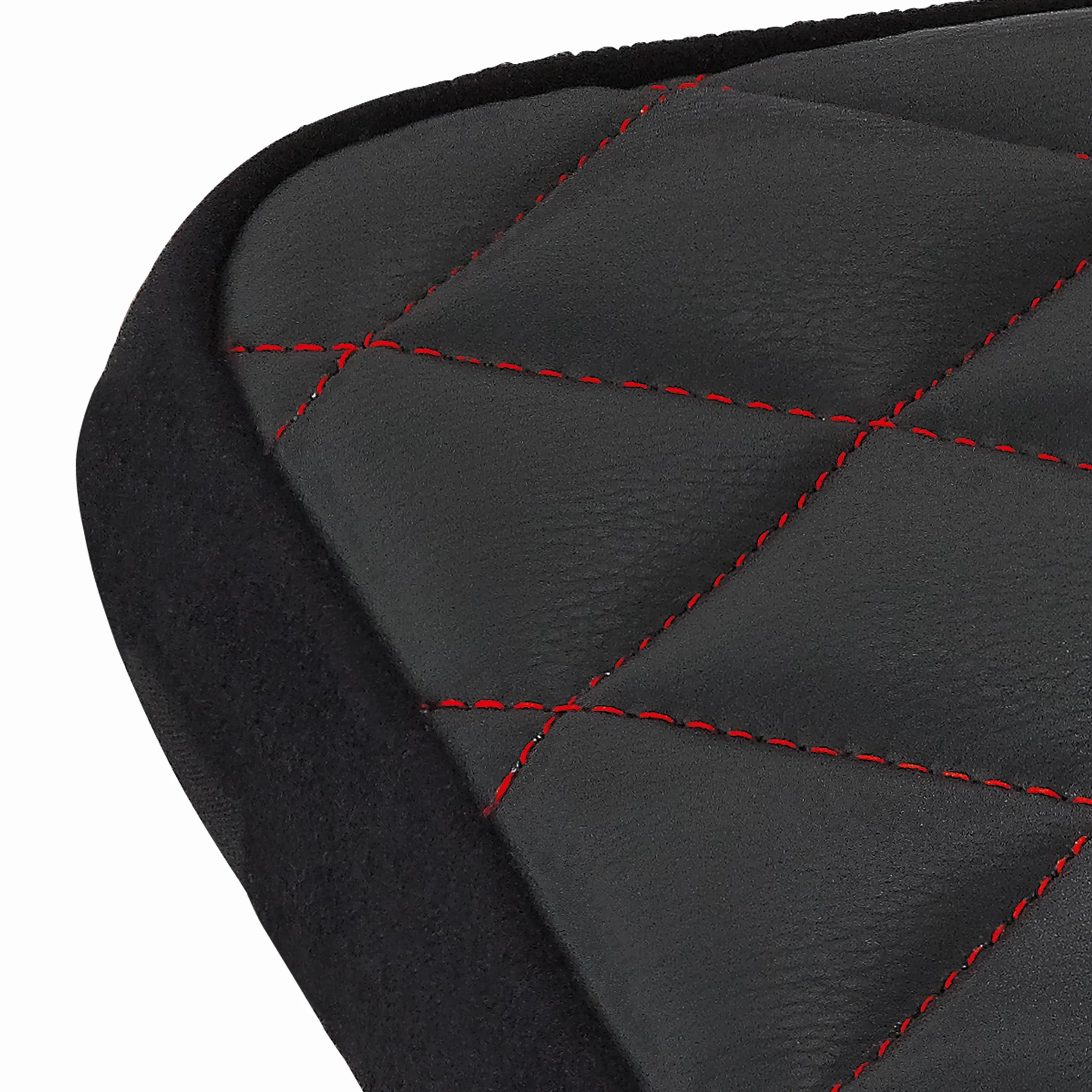 Meinl Deluxe Cajon Seat DCS Akcesorium do perkusji
