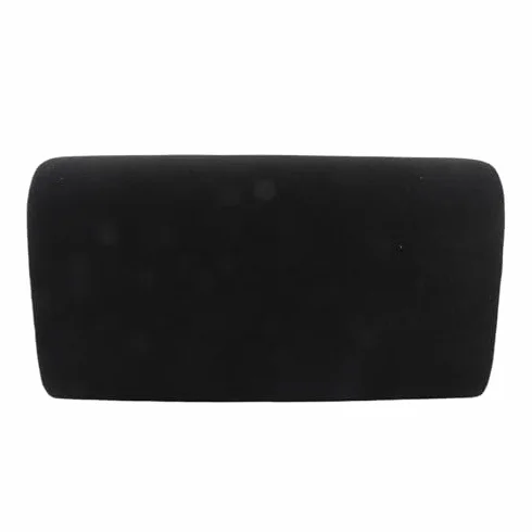 Qiilu 12V Auto-Subwoofer Auto-Bass-Lautsprecher Großer Verbrauch für Audio-Modifikation-Sound-Verstärker I9e132