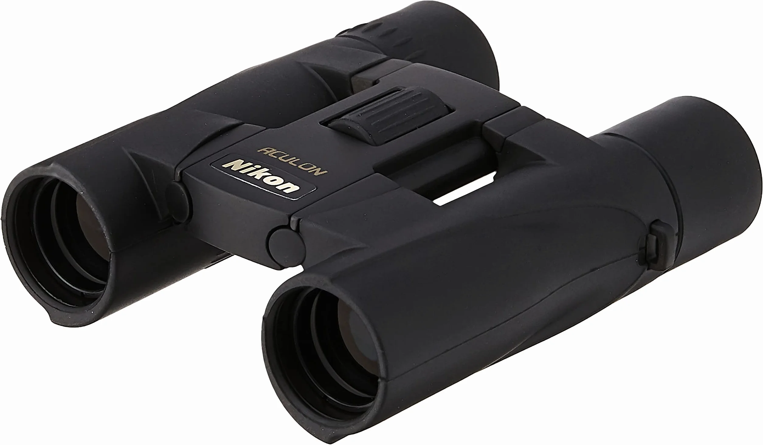 Nikon LORNETKA ACULON A30 8x25 CZARNA