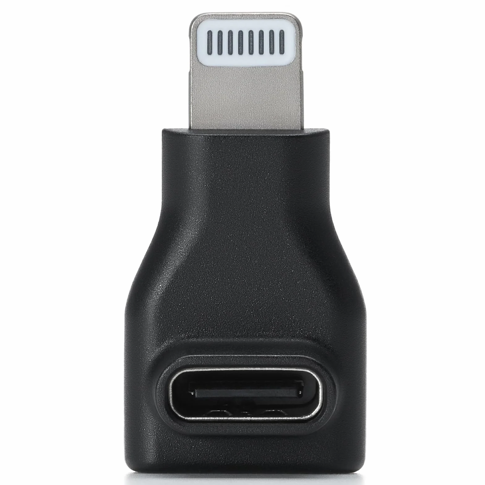 DJI Adapter odbiornika mikrofonu Lightning
