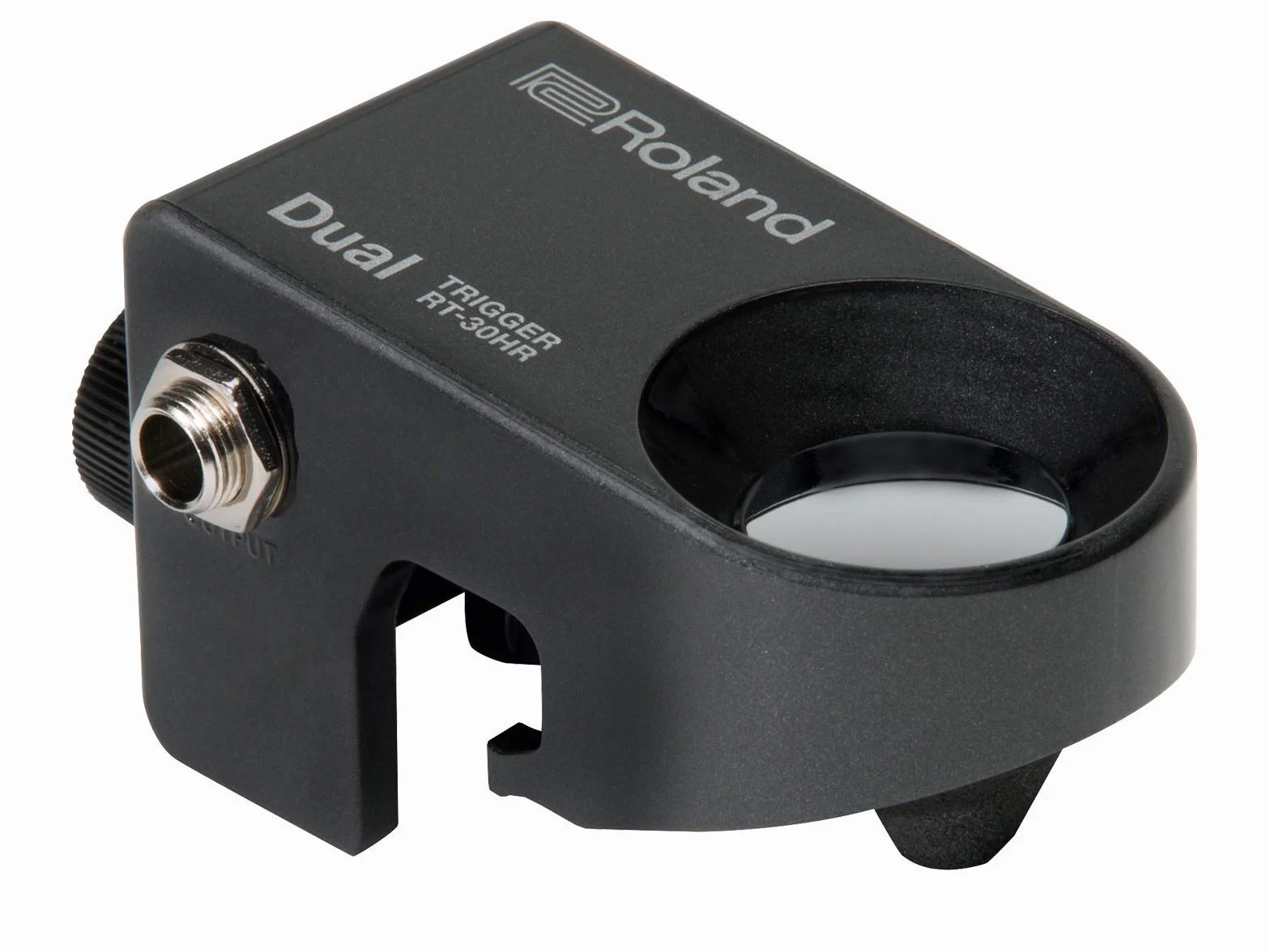 Roland RT-30HR Acoustic Drum Trigger