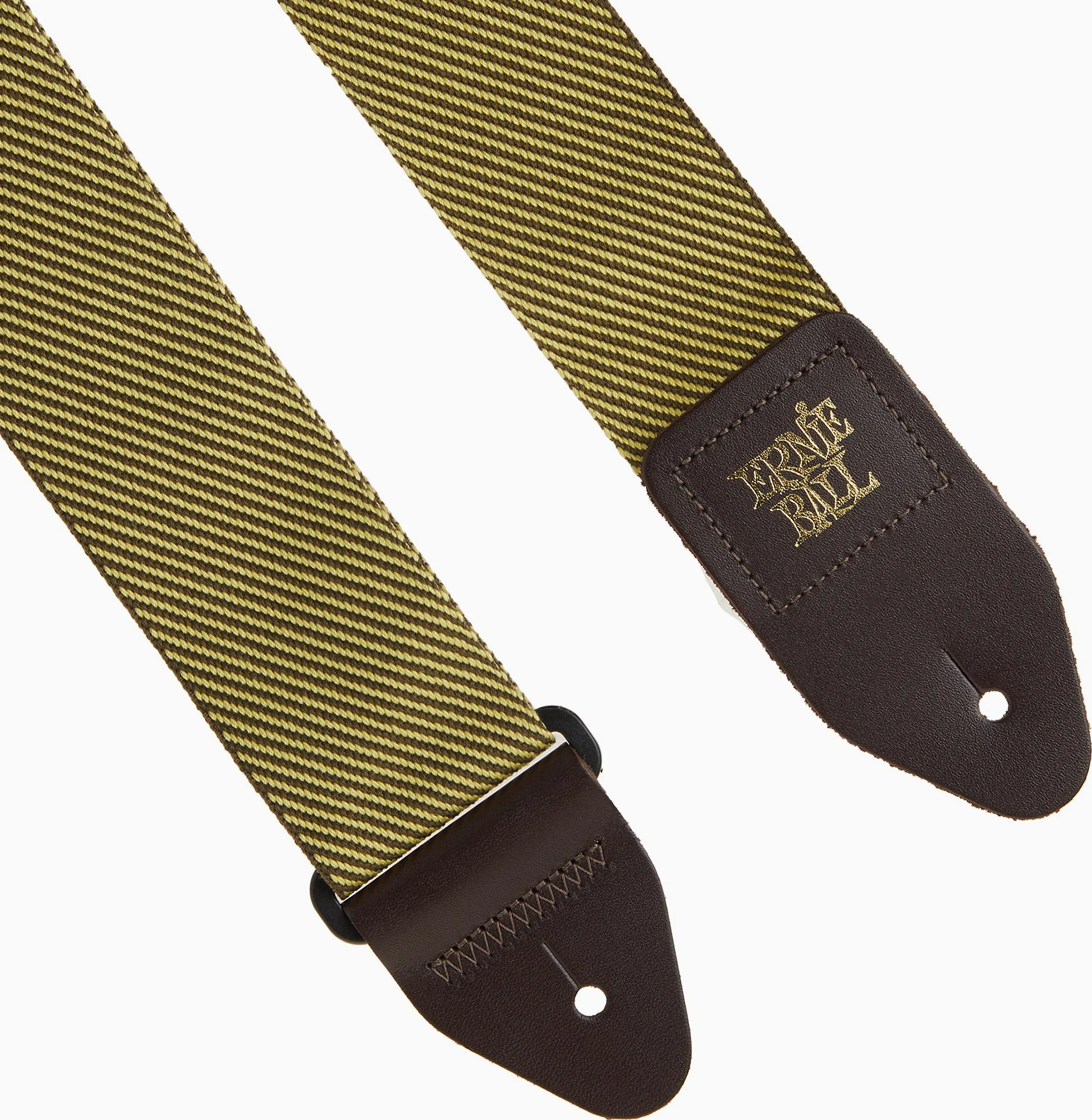 Ernie Ball Tweed Guitar Strap