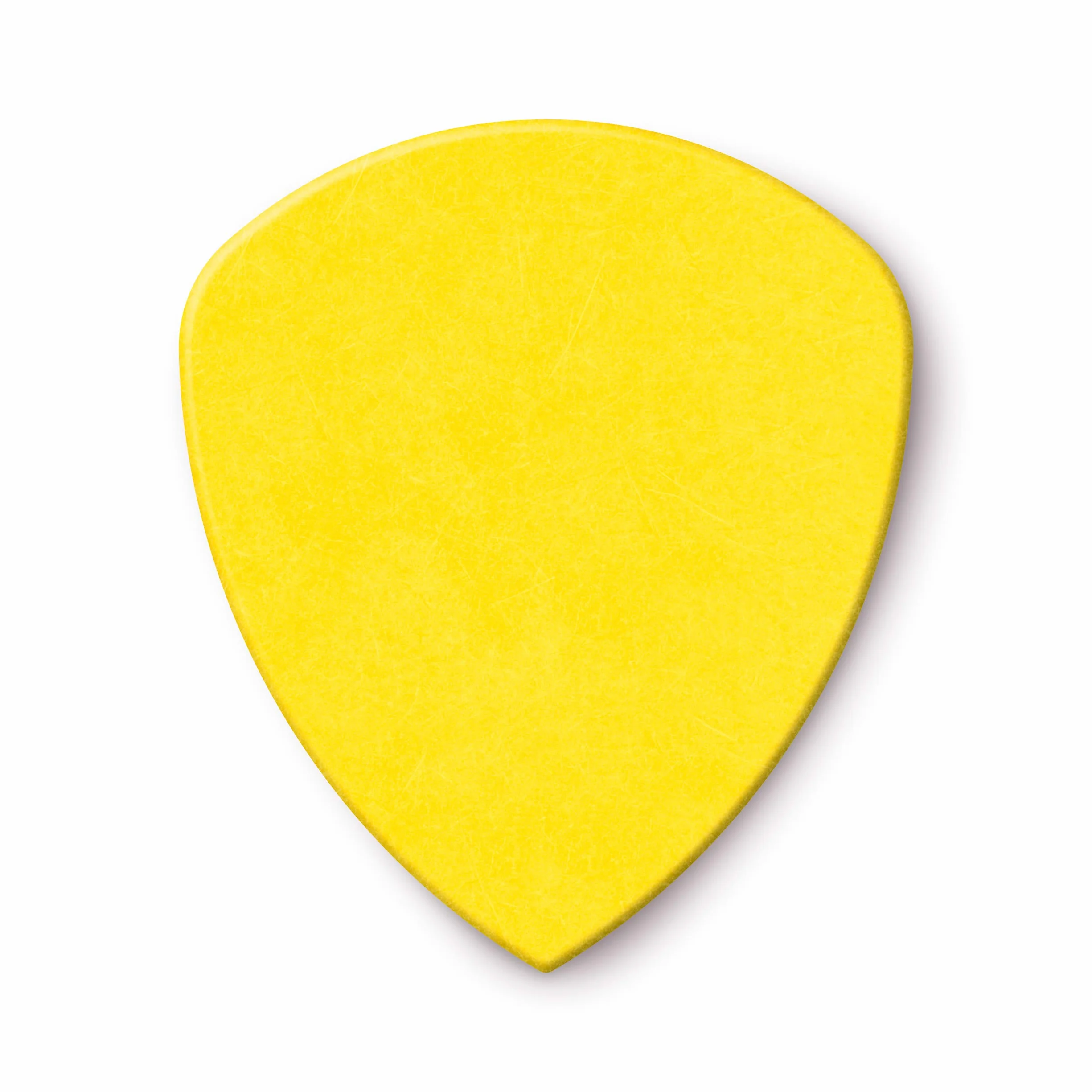 558P073 Tortex Flow Standard .73 Mm Player'S Pack/12