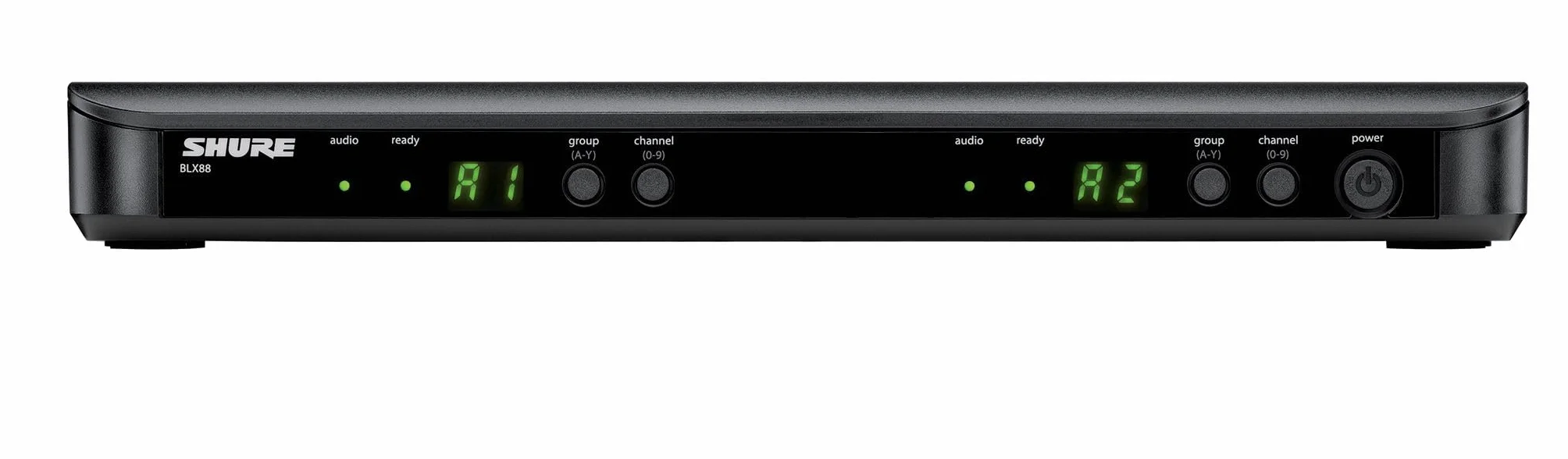 BLX288E/SM58-K3E