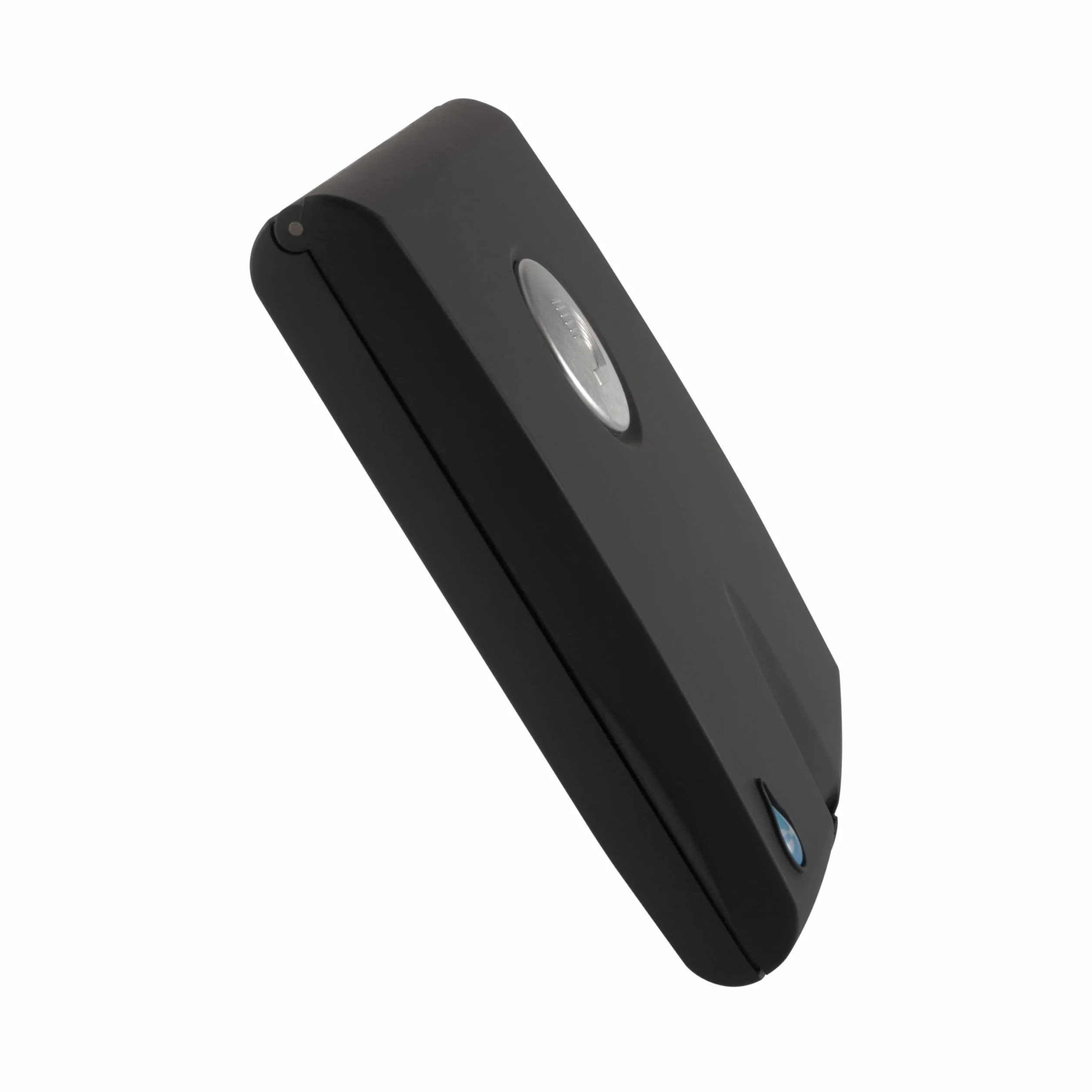 Rico RVCASE04 Vitalizer etui na dokumenty na klarnety i arkusze saksofonu