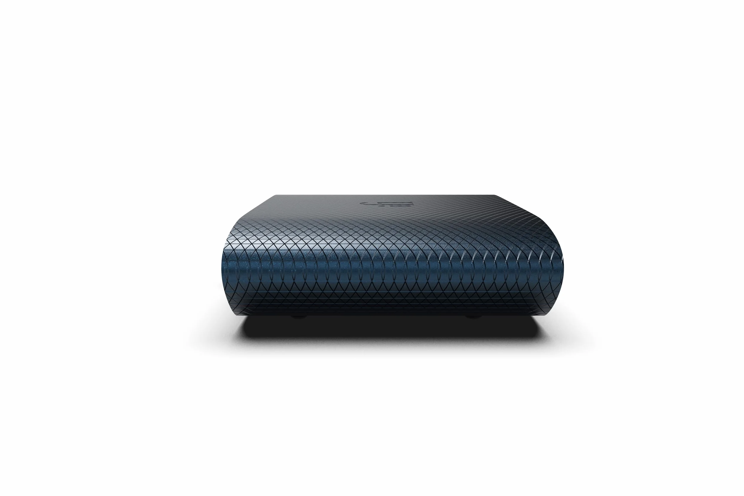 Przedwzmacniacz gramofonowy iFi Zen Air Phono 2, obsługa wkładek MM/MC, ultraniski poziom szumów -141 dBV, precyzyjna korekcja RIAA, filtr subsoniczny dla płyt winylowych