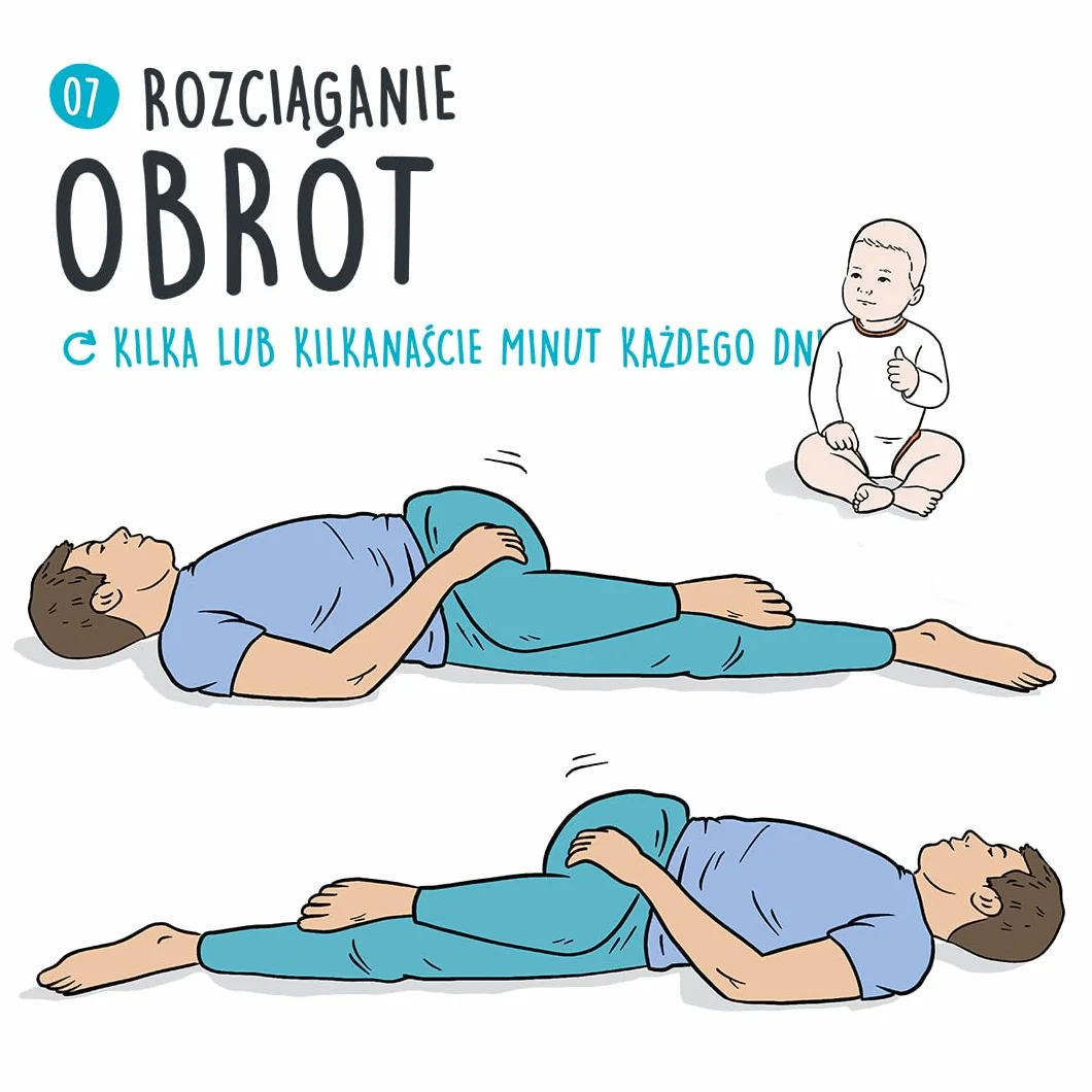 FitTata - Trening dla silnych ojców i budowania mocnych więzi między tatą i dzieckiem: od Ready To Daddy dla i wraz z dziećmi do trzeciego roku Życia
