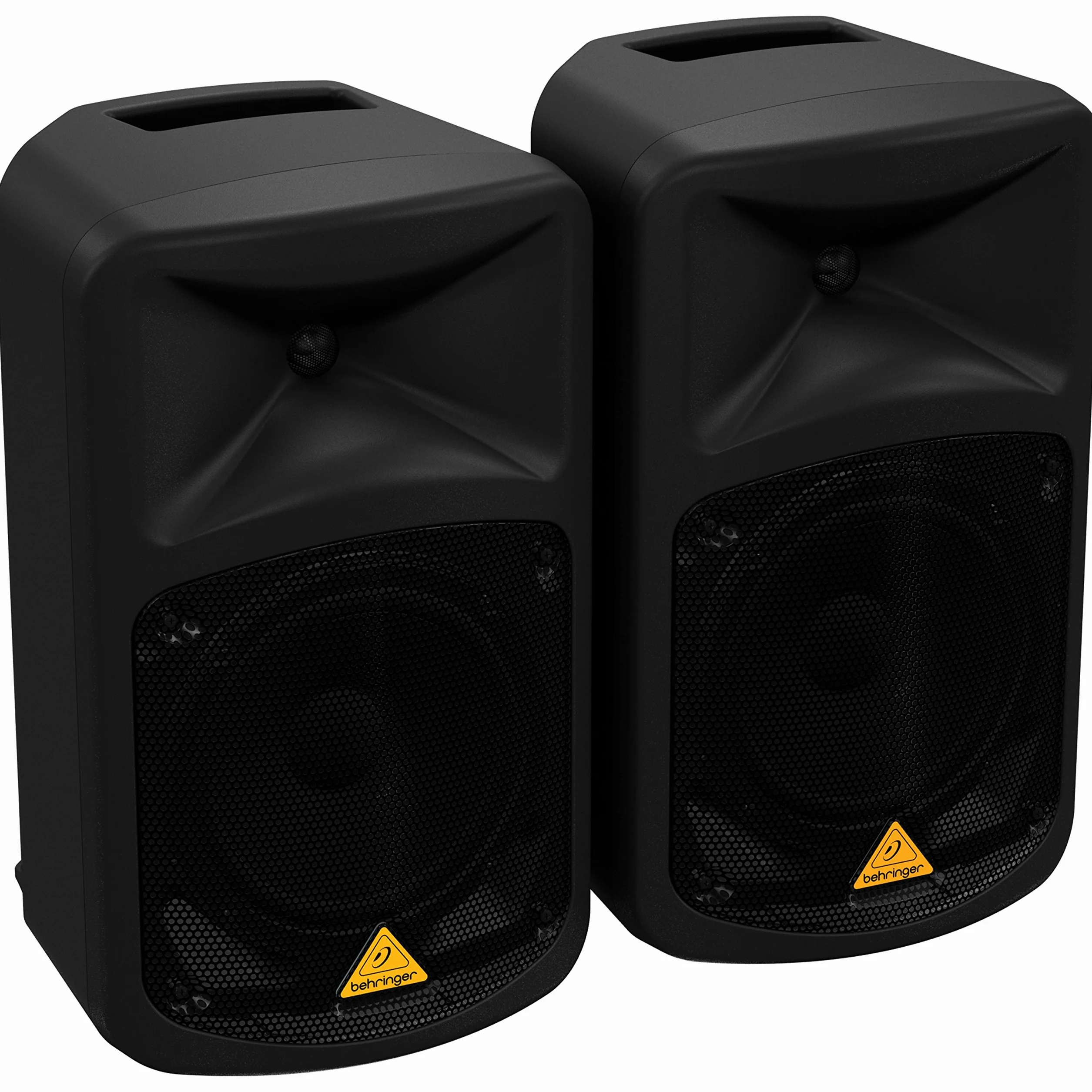 EUROPORT EPS500MP3